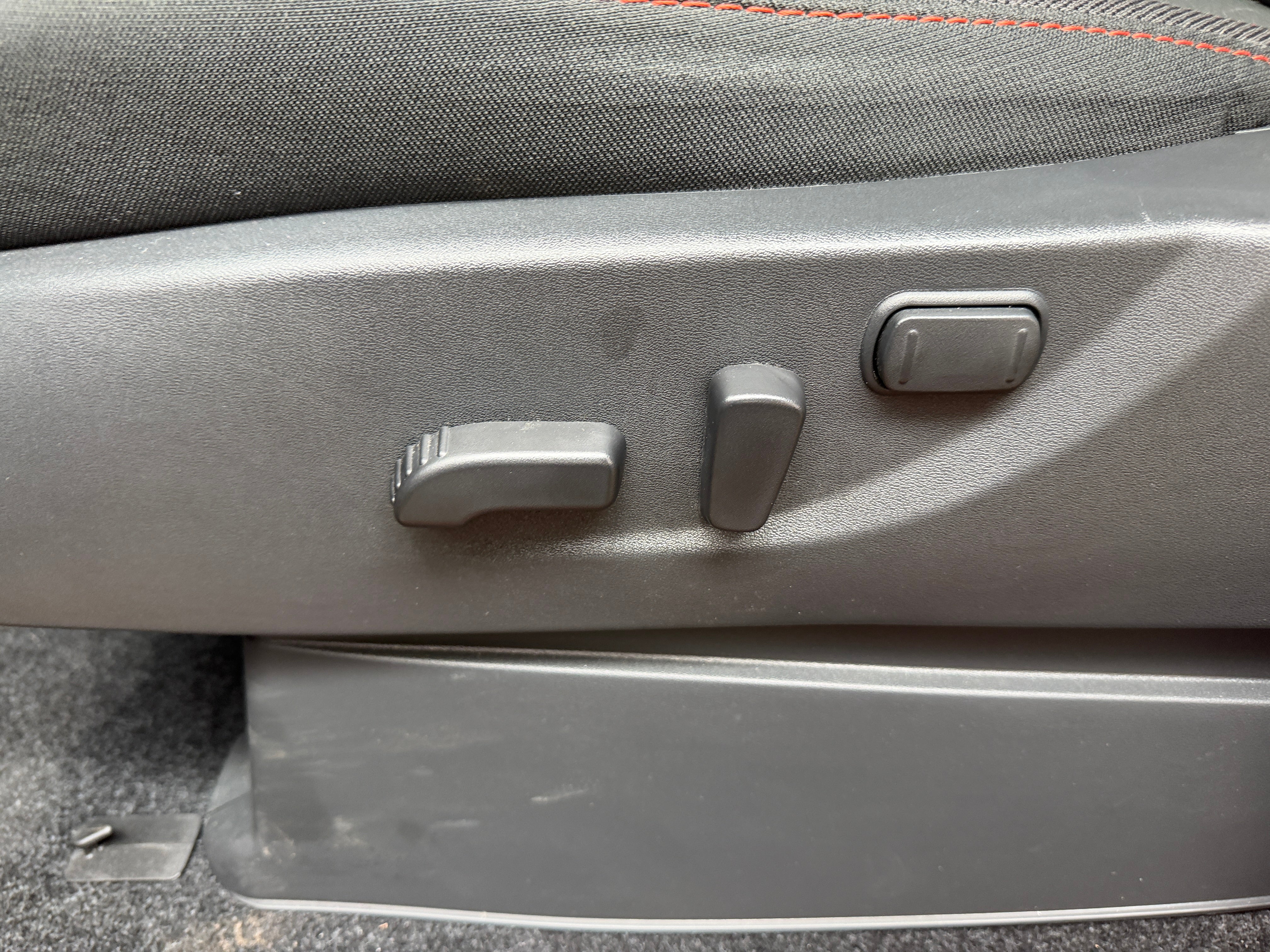 nissan frontier 2025 1N6ED1EK2SN646895 image nissan frontier 2025 1N6ED1EK2SN646895 image