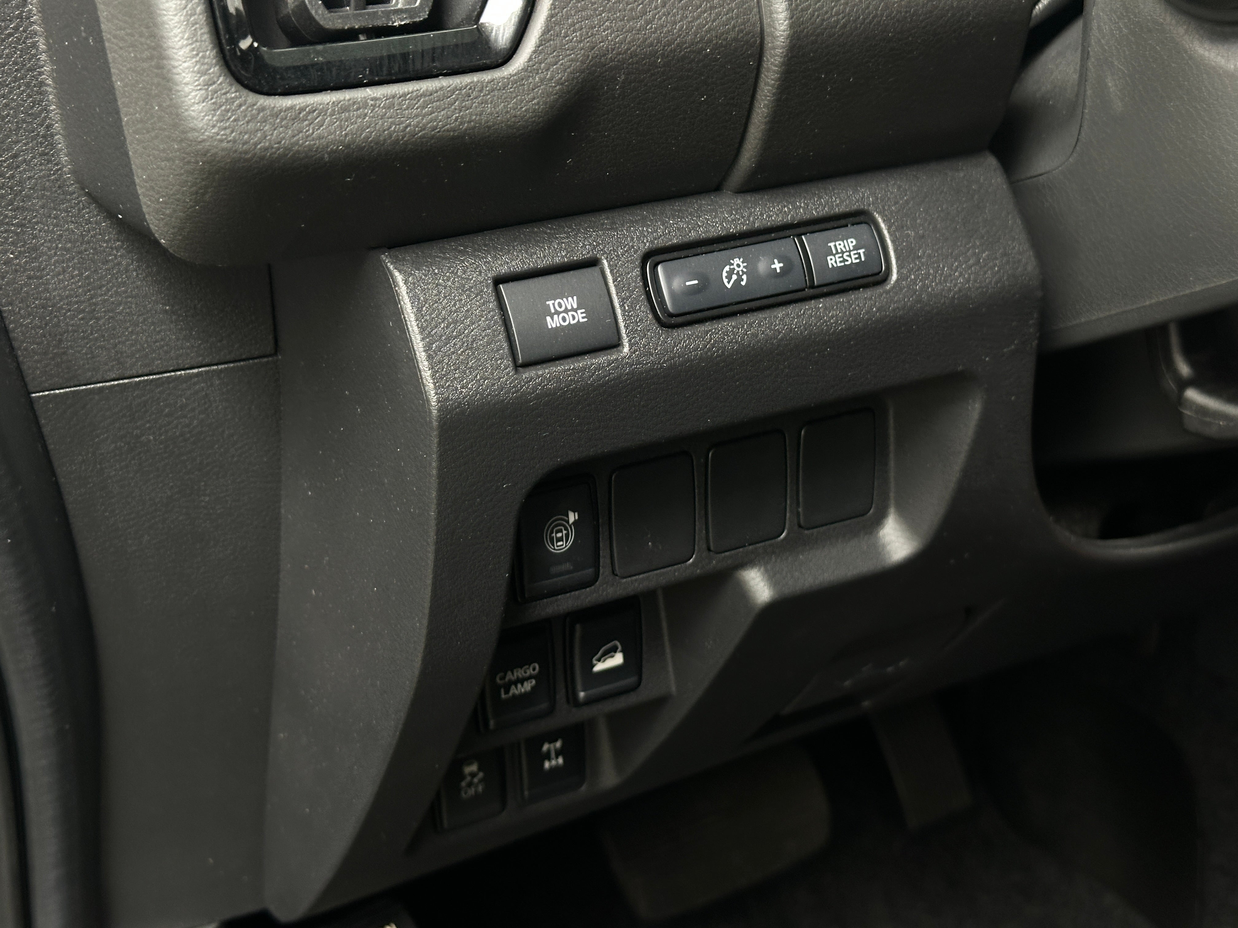 nissan frontier 2025 1N6ED1EK1SN647326 image nissan frontier 2025 1N6ED1EK1SN647326 image