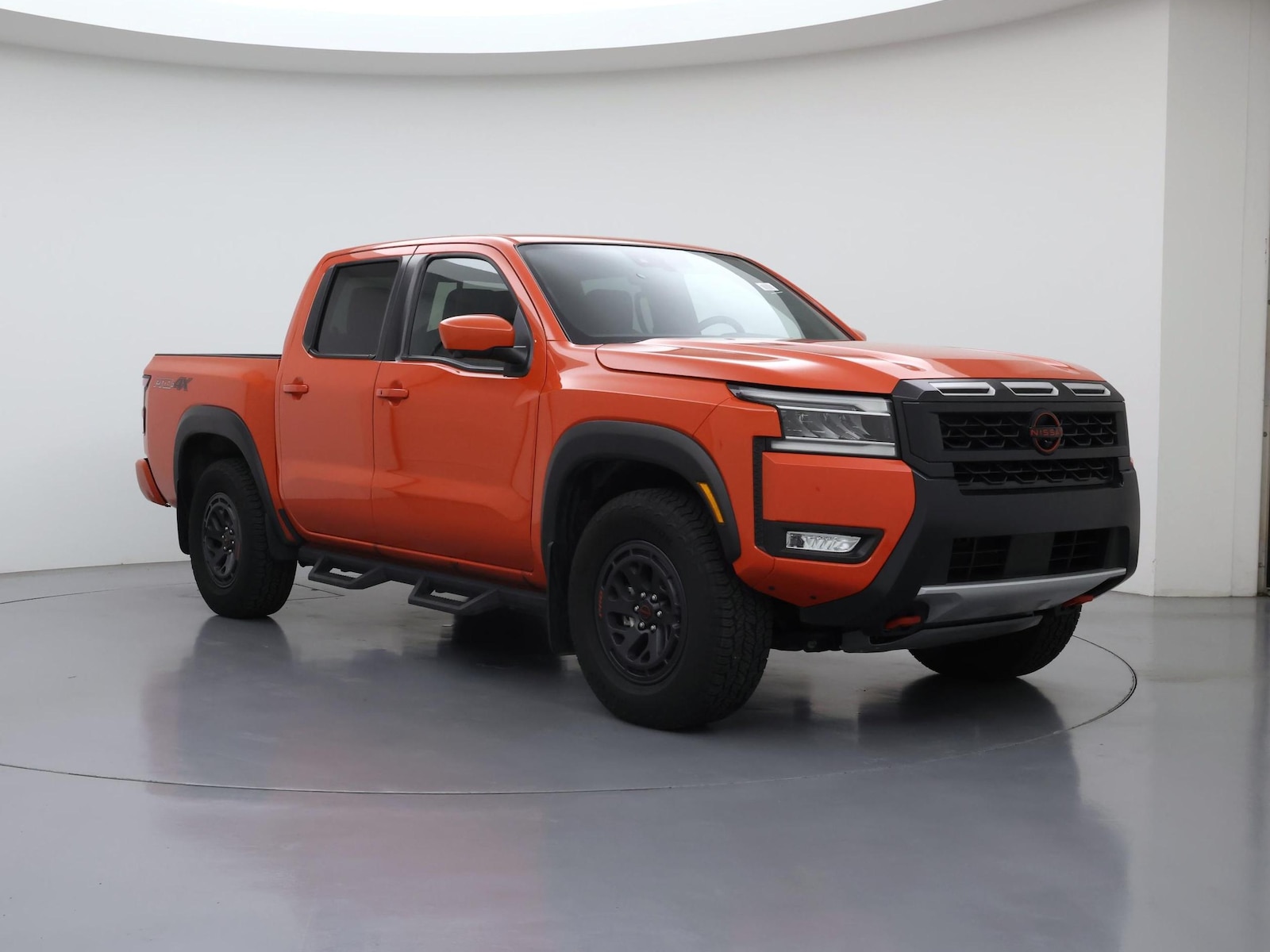 nissan frontier 2025 1N6ED1EKXSN644585 image nissan frontier 2025 1N6ED1EKXSN644585 image