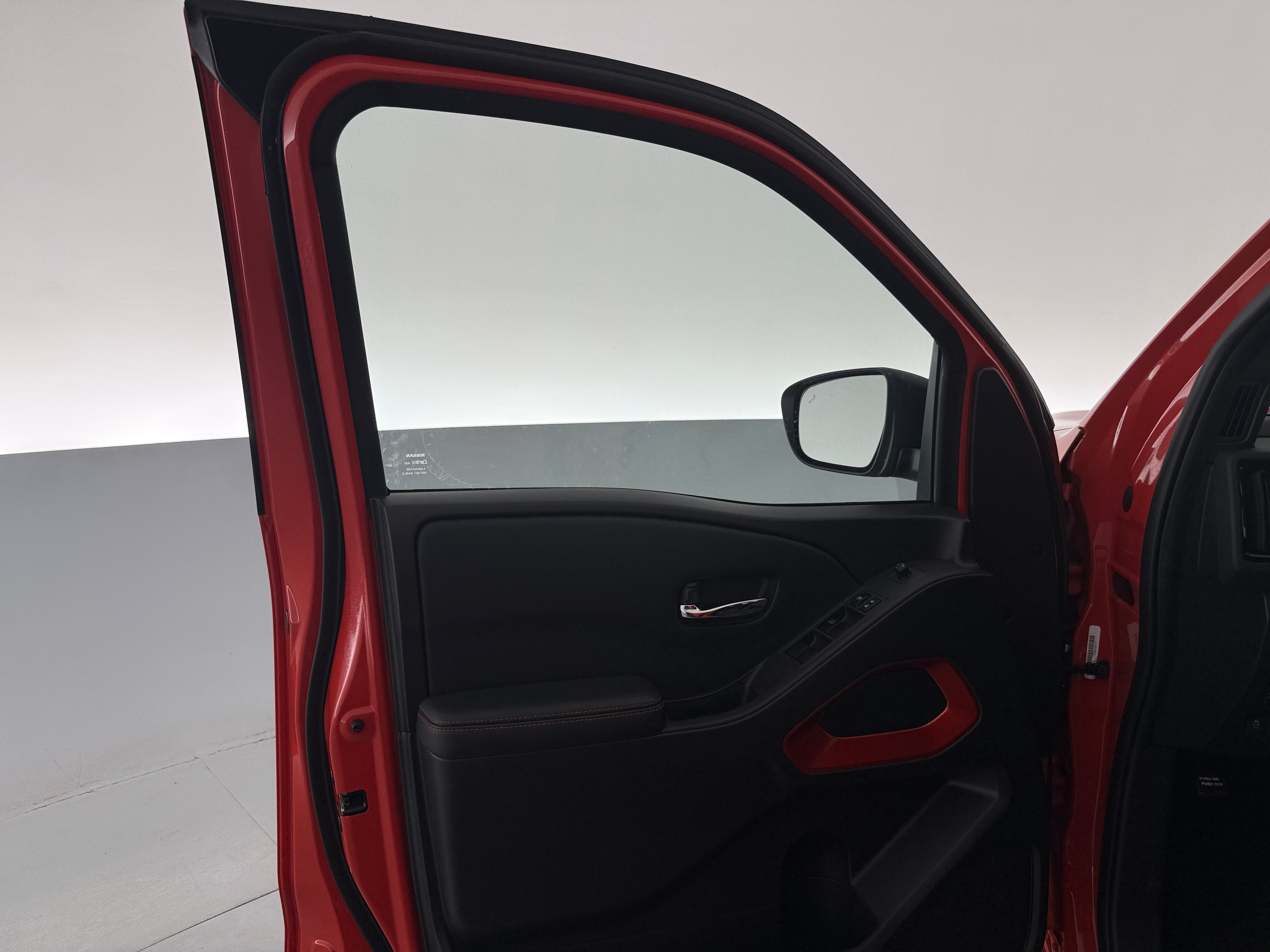 nissan frontier 2025 1N6ED1EJ8SN647315 image nissan frontier 2025 1N6ED1EJ8SN647315 image