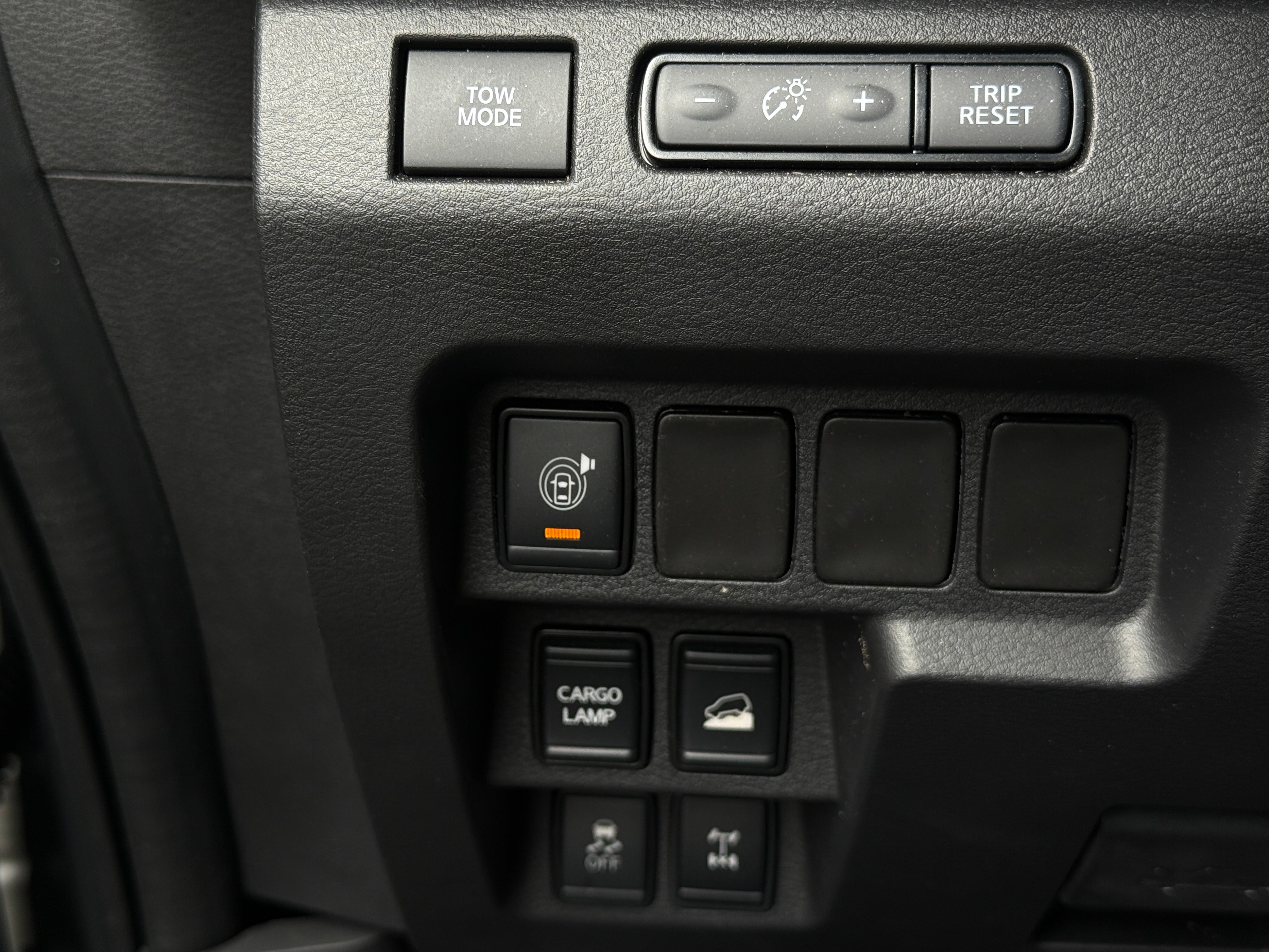 nissan frontier 2025 1N6ED1EK5SN650486 image nissan frontier 2025 1N6ED1EK5SN650486 image