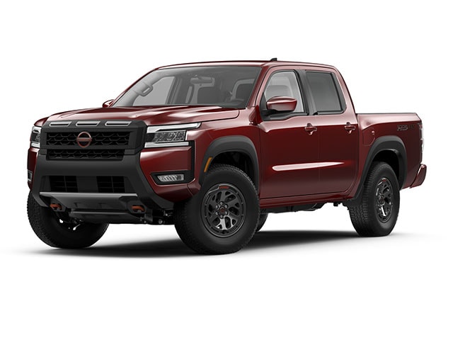 nissan frontier 2025 1N6ED1EK4SN638393 image nissan frontier 2025 1N6ED1EK4SN638393 image