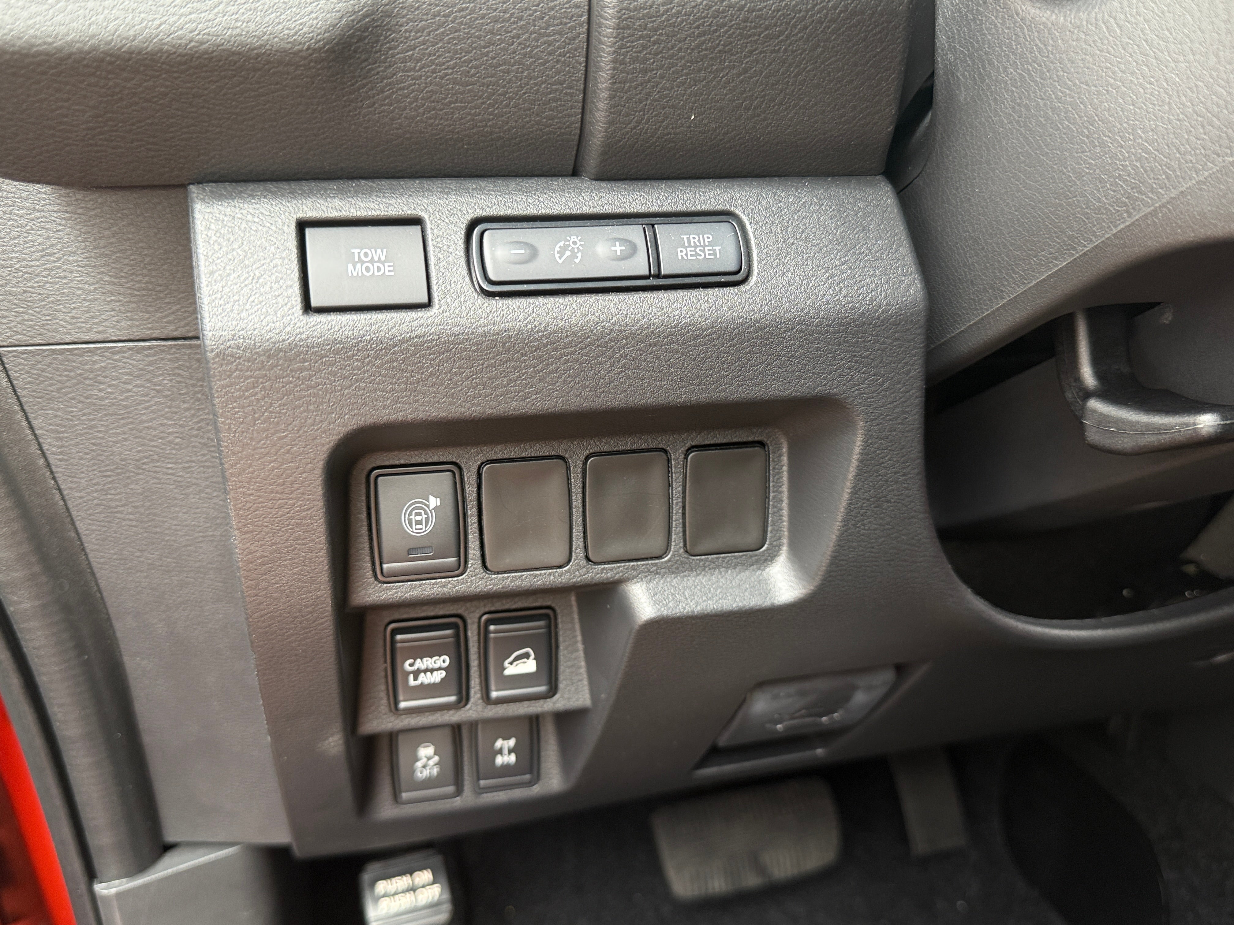 nissan frontier 2025 1N6ED1EK7SN656046 image nissan frontier 2025 1N6ED1EK7SN656046 image