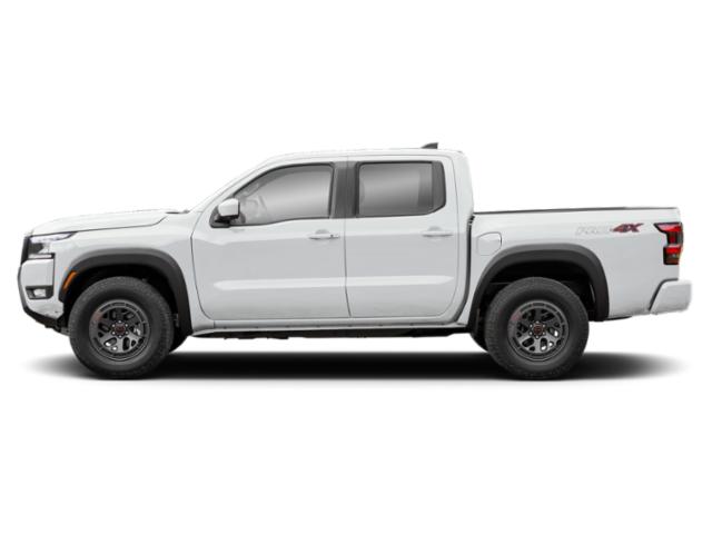 nissan frontier 2025 1N6ED1EJ7SN651839 image nissan frontier 2025 1N6ED1EJ7SN651839 image