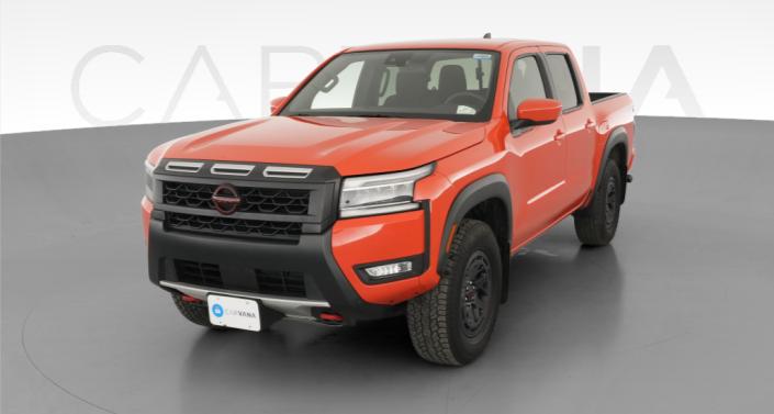 nissan frontier 2025 1N6ED1EK0SN650329 image nissan frontier 2025 1N6ED1EK0SN650329 image