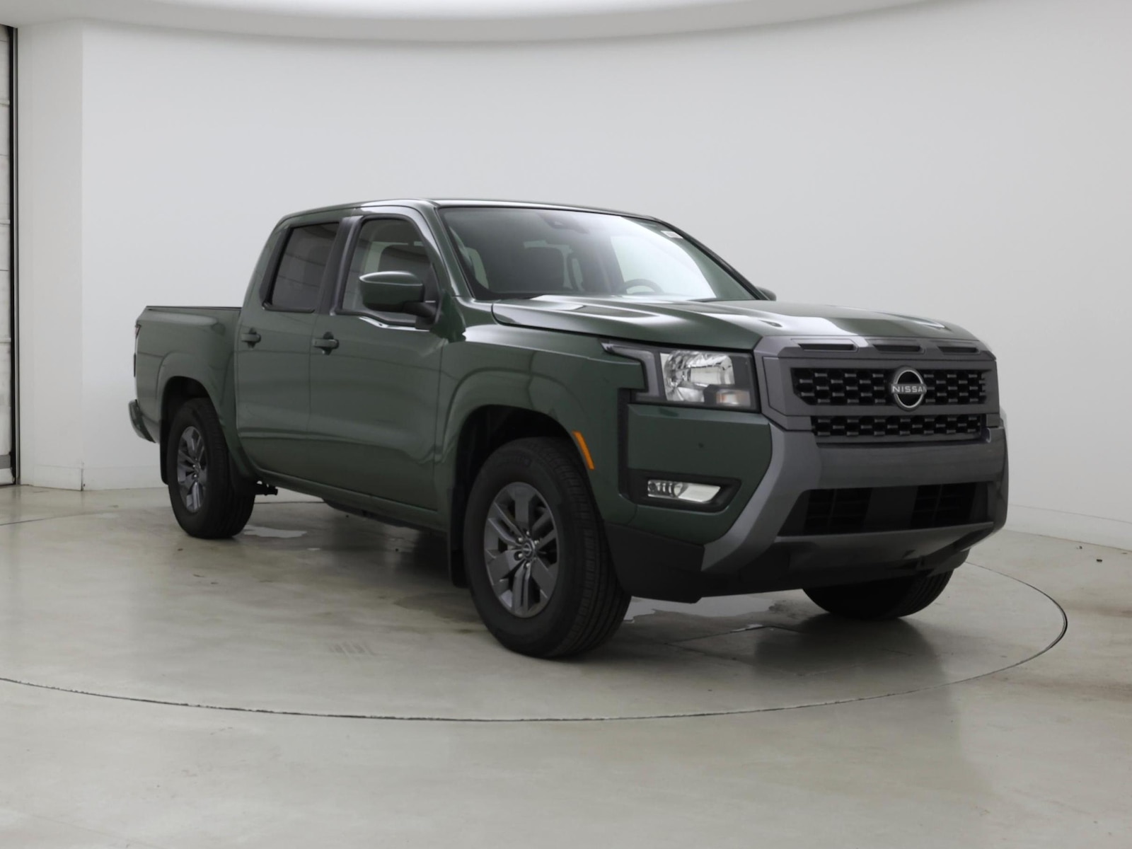 nissan frontier 2025 1N6ED1EJ8SN653745 image nissan frontier 2025 1N6ED1EJ8SN653745 image