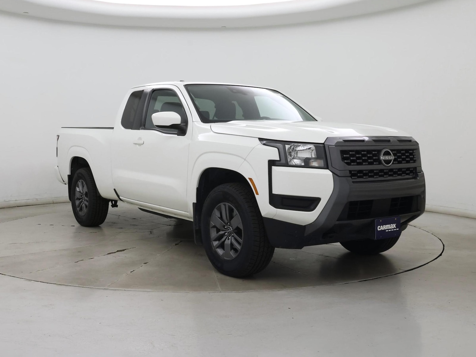 nissan frontier 2025 1N6ED1CM0SN604973 image nissan frontier 2025 1N6ED1CM0SN604973 image