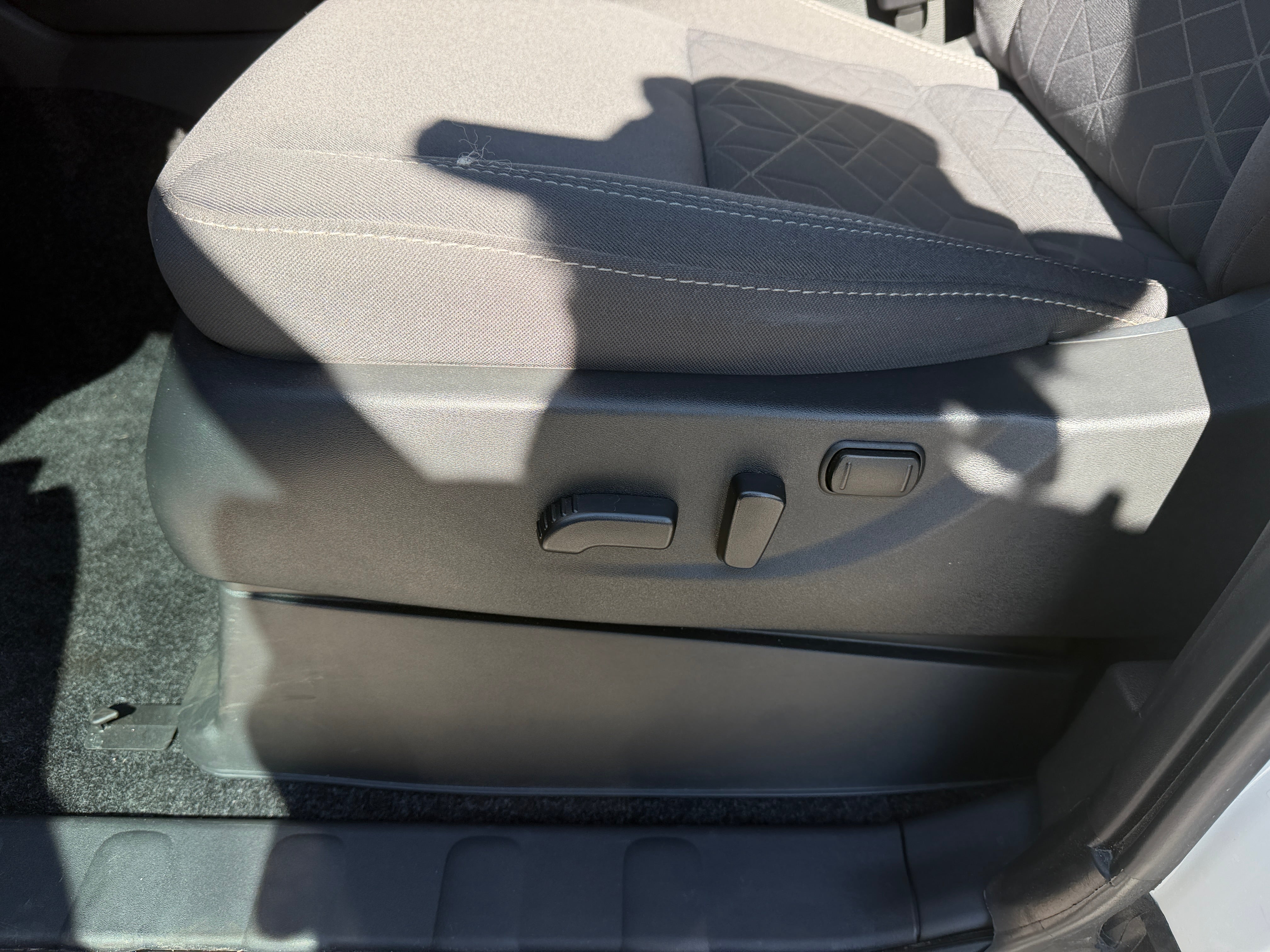 nissan frontier 2025 1N6ED1CL6SN602071 image nissan frontier 2025 1N6ED1CL6SN602071 image