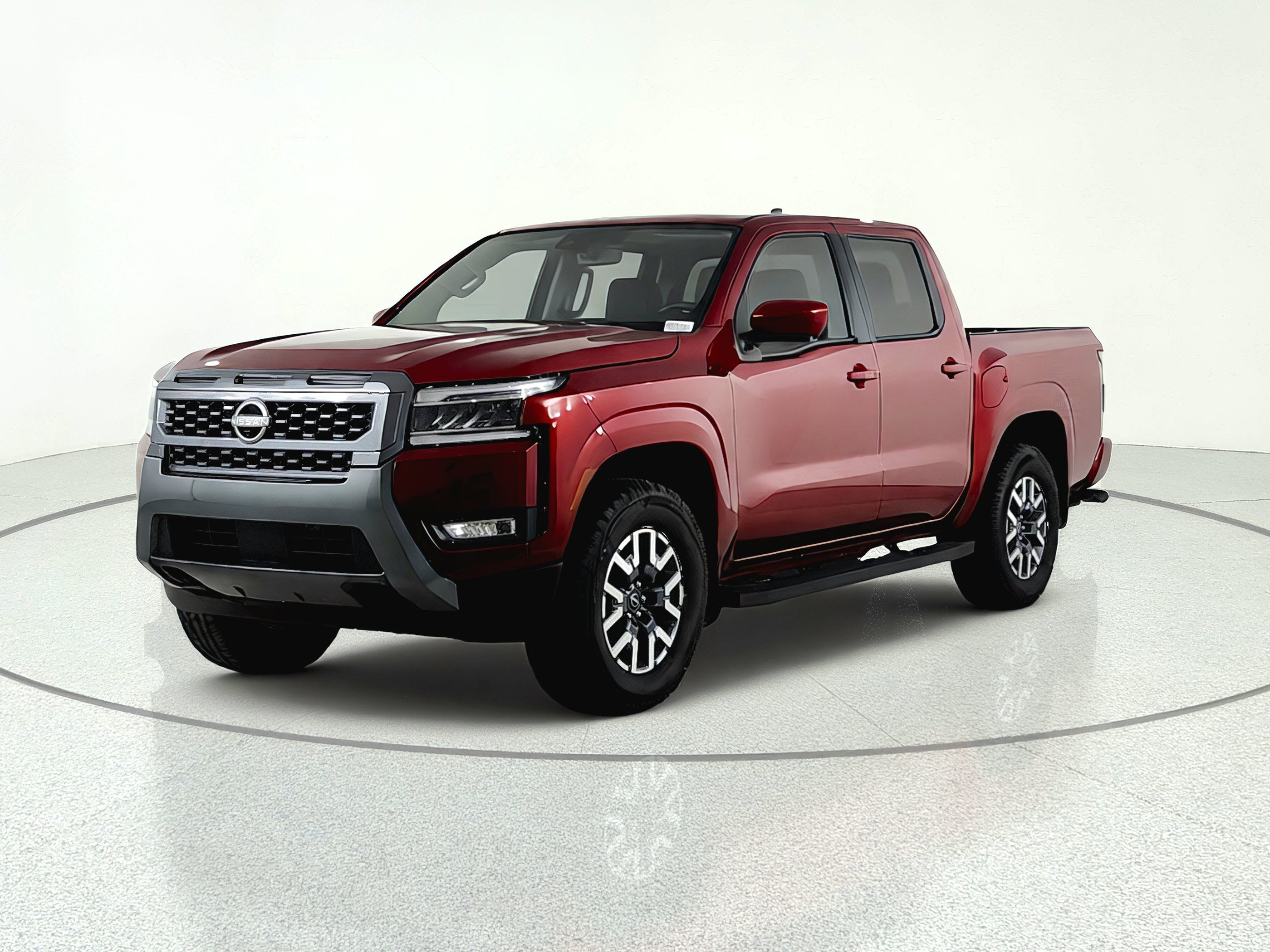 nissan frontier 2025 1N6ED1EKXSN602353 image nissan frontier 2025 1N6ED1EKXSN602353 image