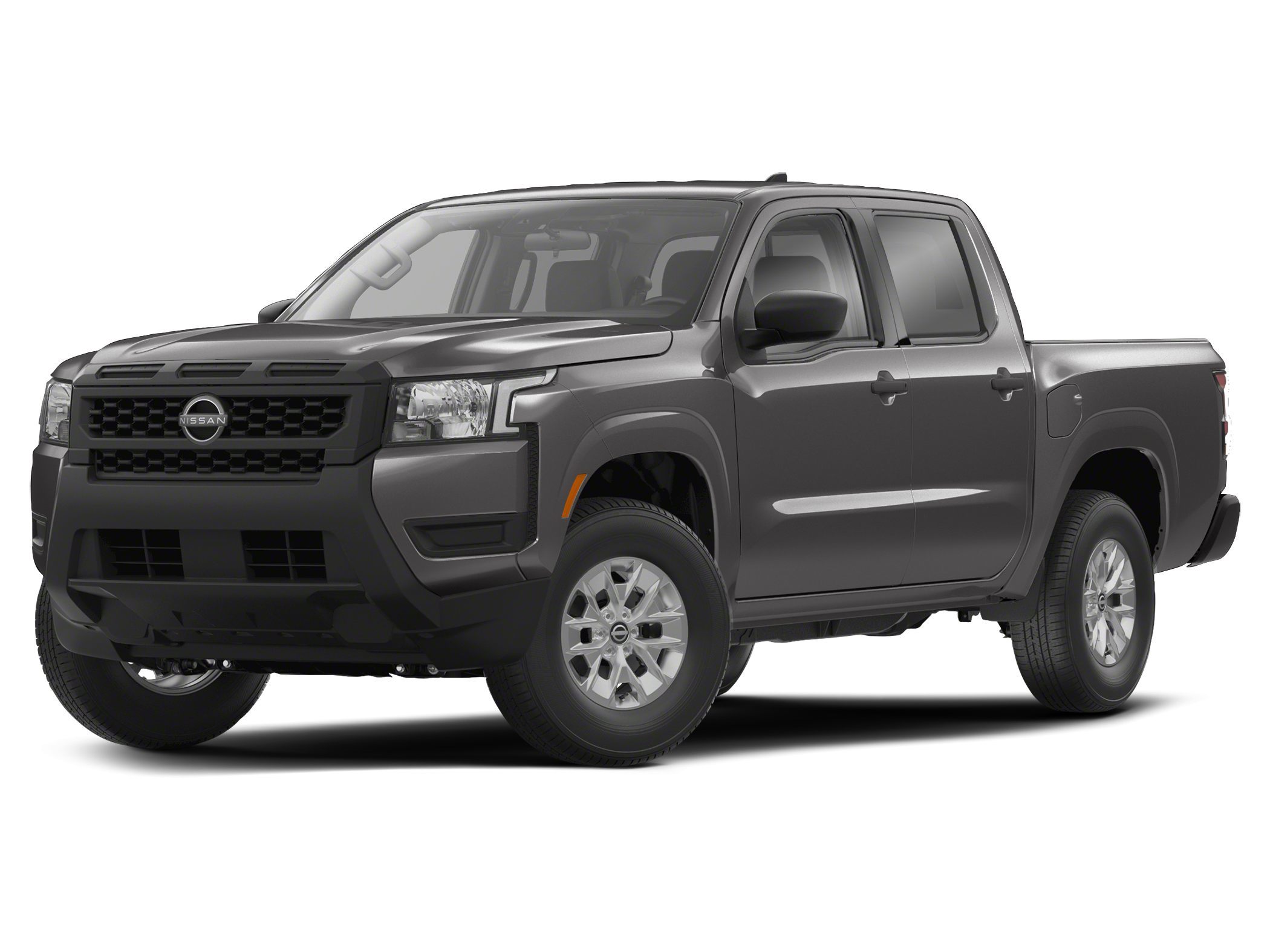 nissan frontier 2025 1N6ED1EK1SN653384 image nissan frontier 2025 1N6ED1EK1SN653384 image