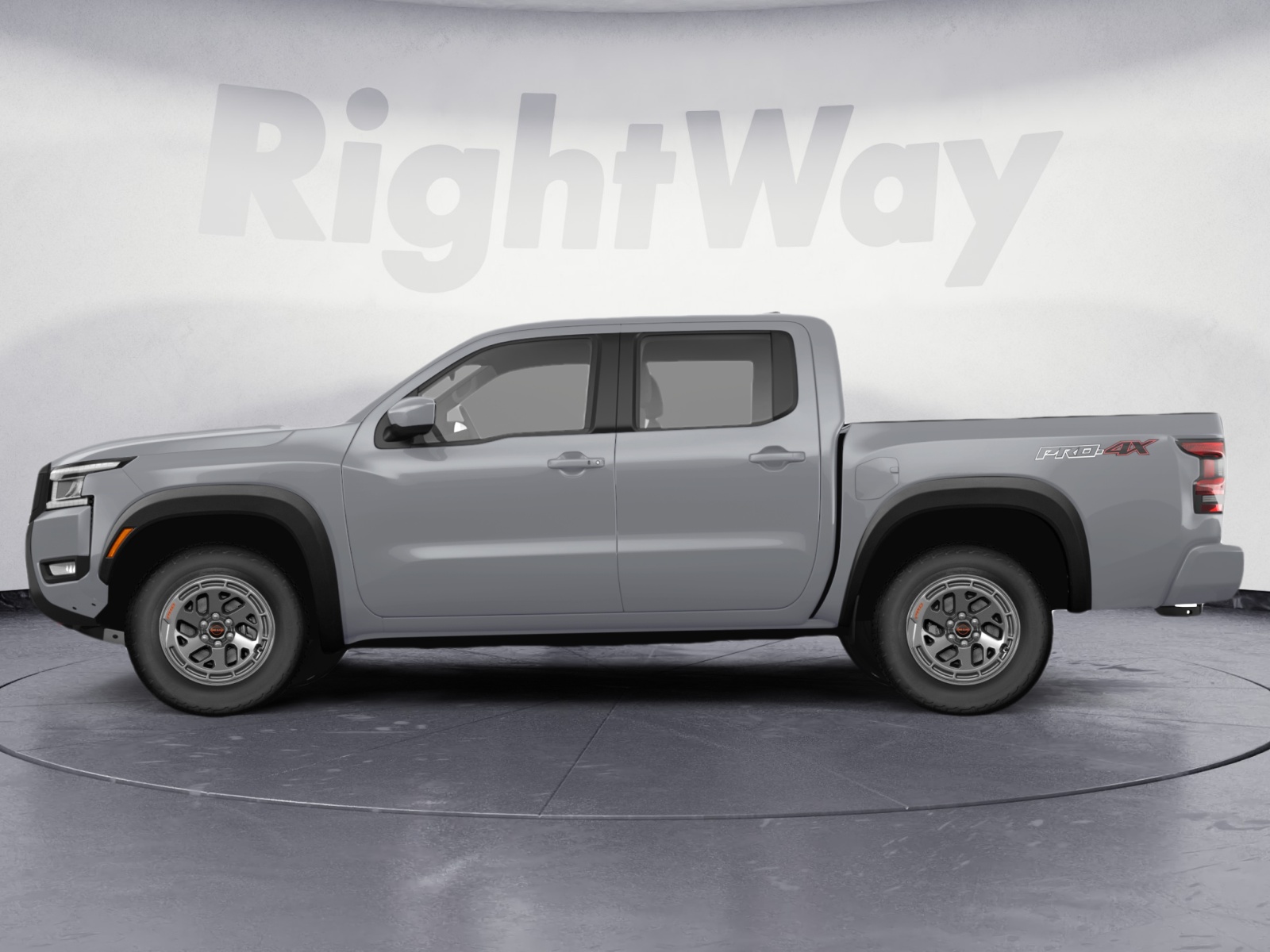 nissan frontier 2025 1N6ED1EK8SN609477 image nissan frontier 2025 1N6ED1EK8SN609477 image