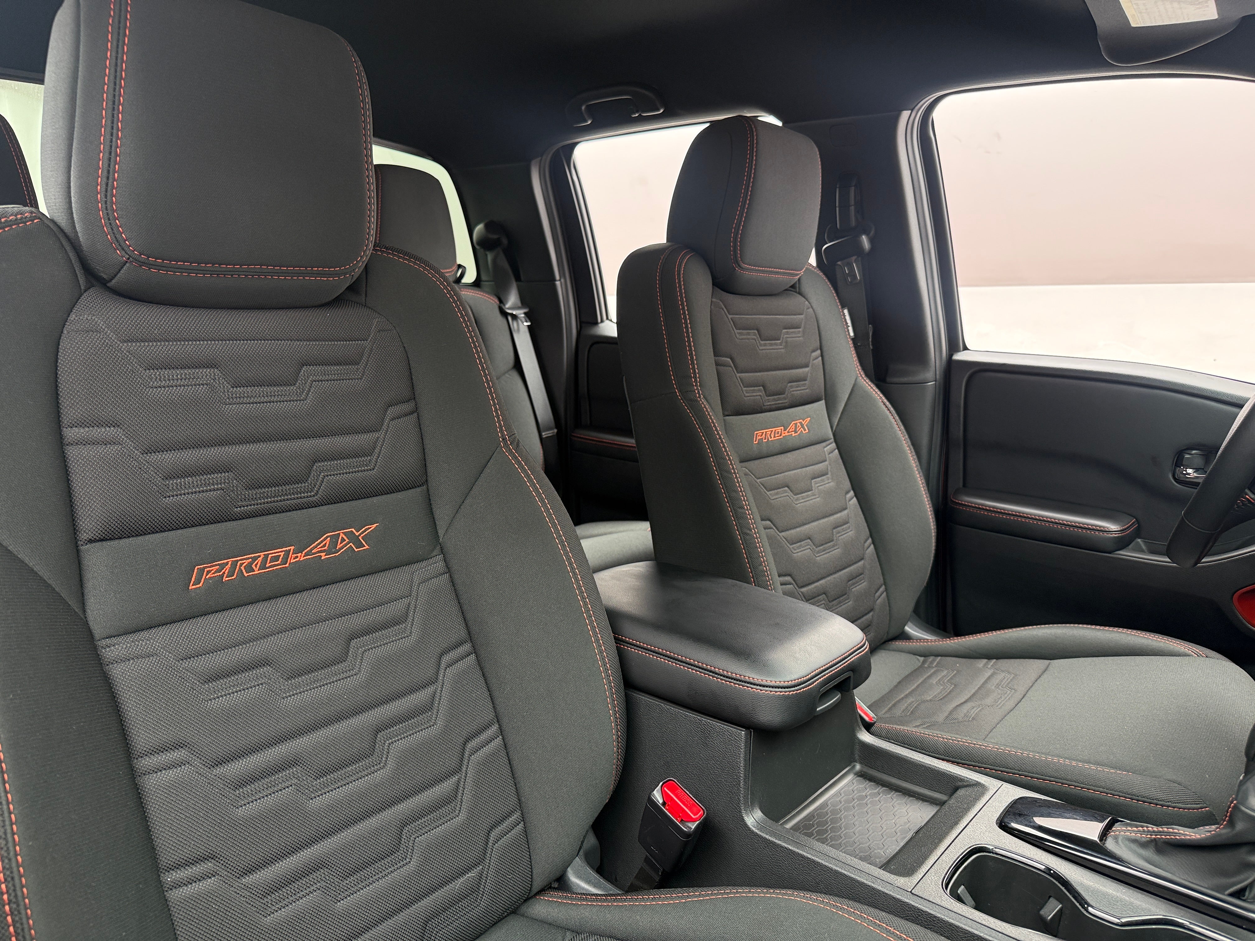 nissan frontier 2025 1N6ED1EK7SN658959 image nissan frontier 2025 1N6ED1EK7SN658959 image