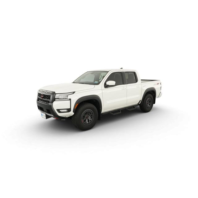 nissan frontier 2025 1N6ED1EK0SN608470 image nissan frontier 2025 1N6ED1EK0SN608470 image