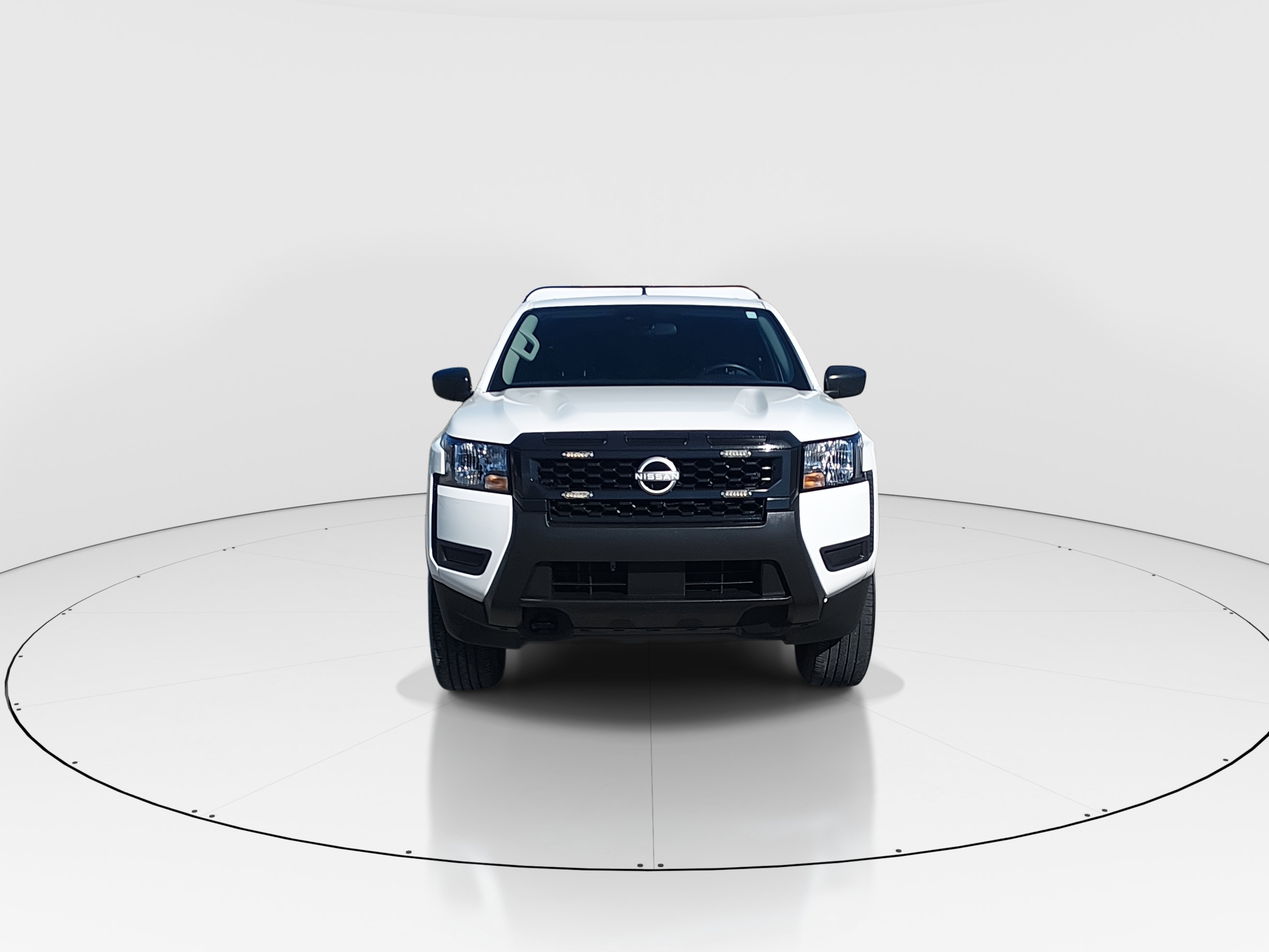 nissan frontier 2025 1N6ED1CM4SN636129 image nissan frontier 2025 1N6ED1CM4SN636129 image