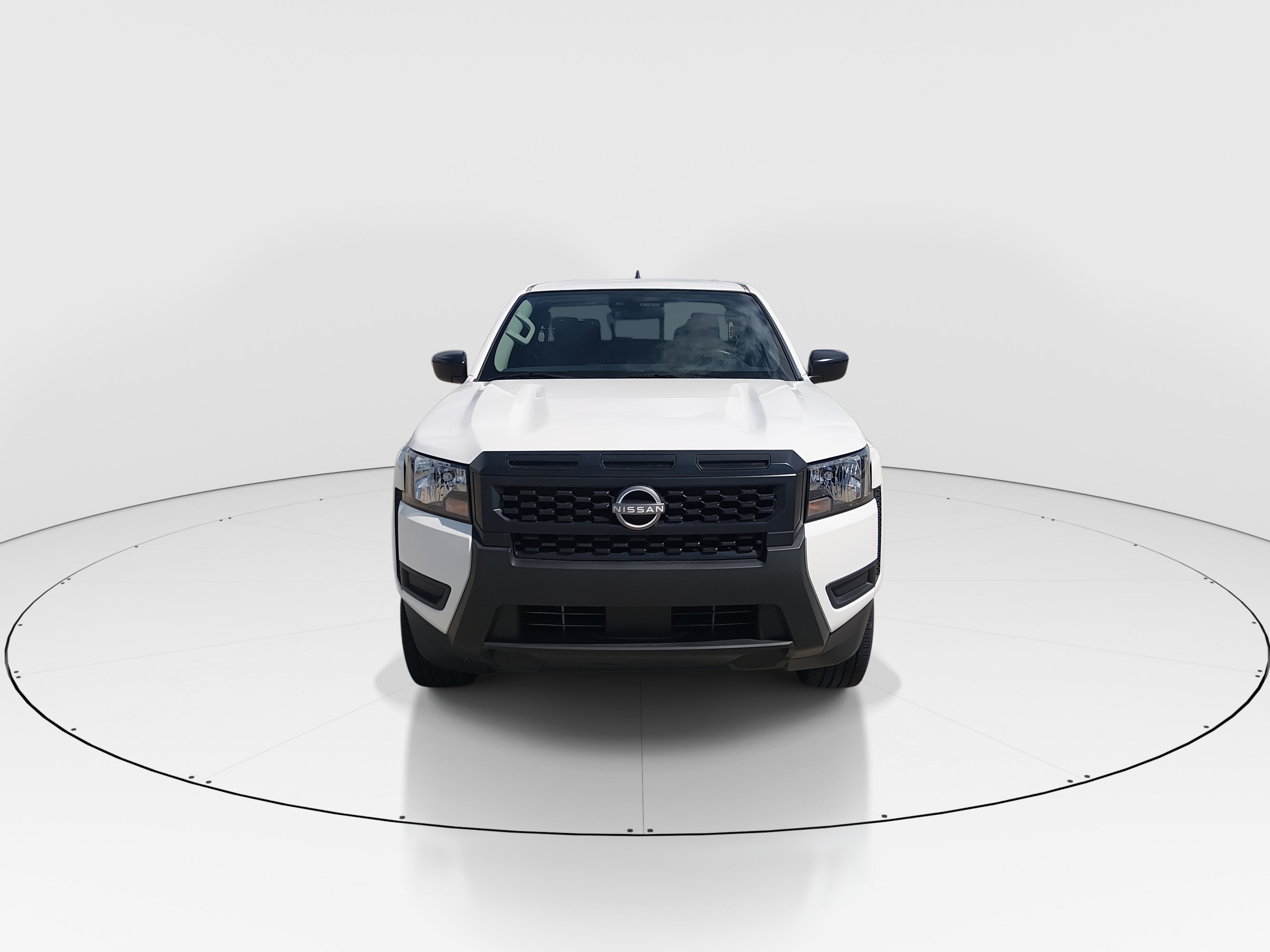 nissan frontier 2025 1N6ED1CL4SN645713 image nissan frontier 2025 1N6ED1CL4SN645713 image
