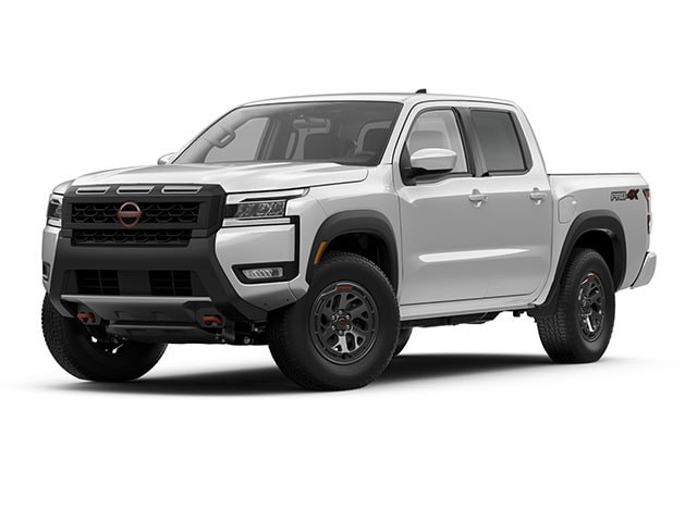 nissan frontier 2025 1N6ED1EK2SN637792 image nissan frontier 2025 1N6ED1EK2SN637792 image
