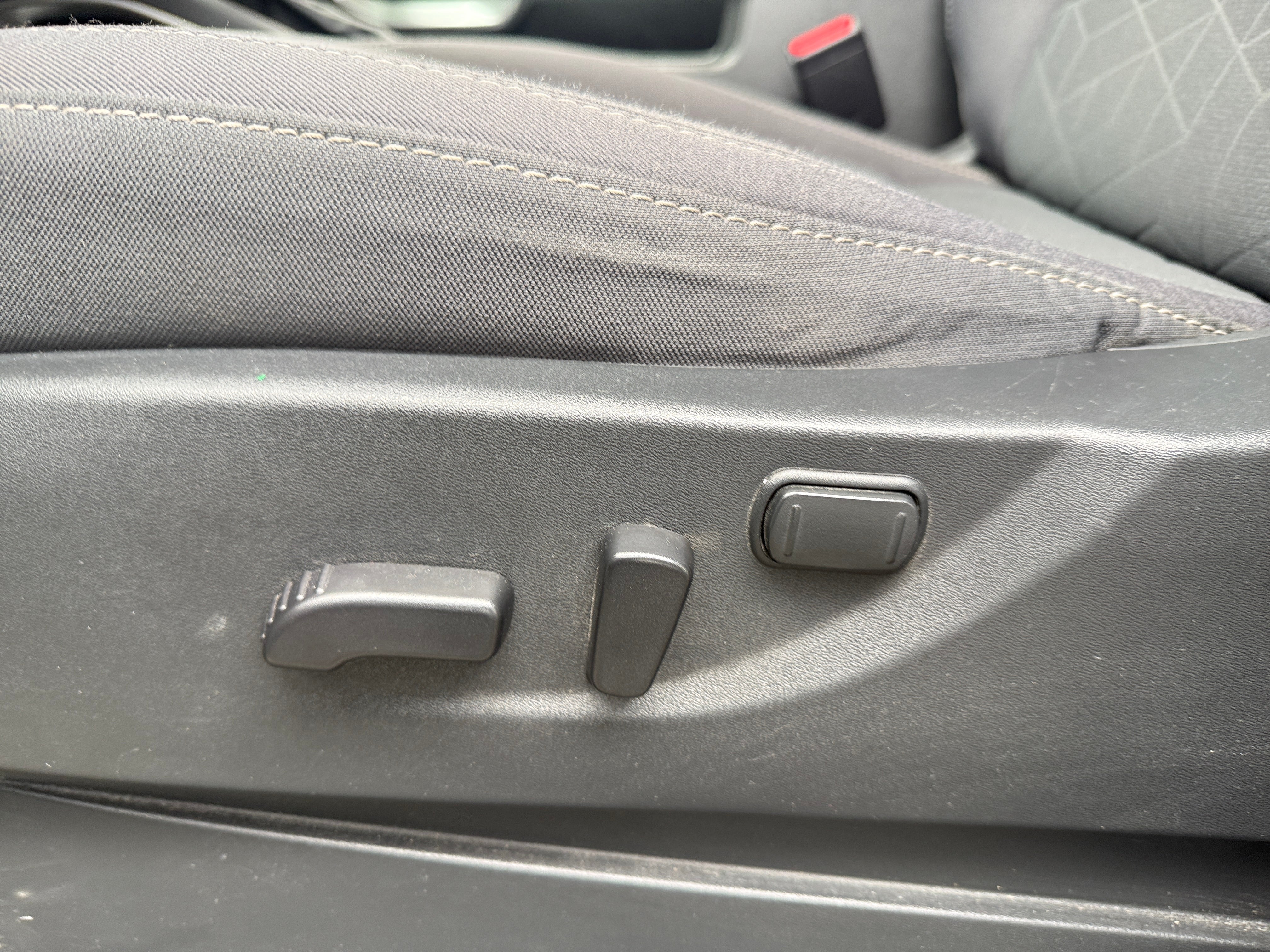 nissan frontier 2025 1N6ED1CLXSN614532 image nissan frontier 2025 1N6ED1CLXSN614532 image