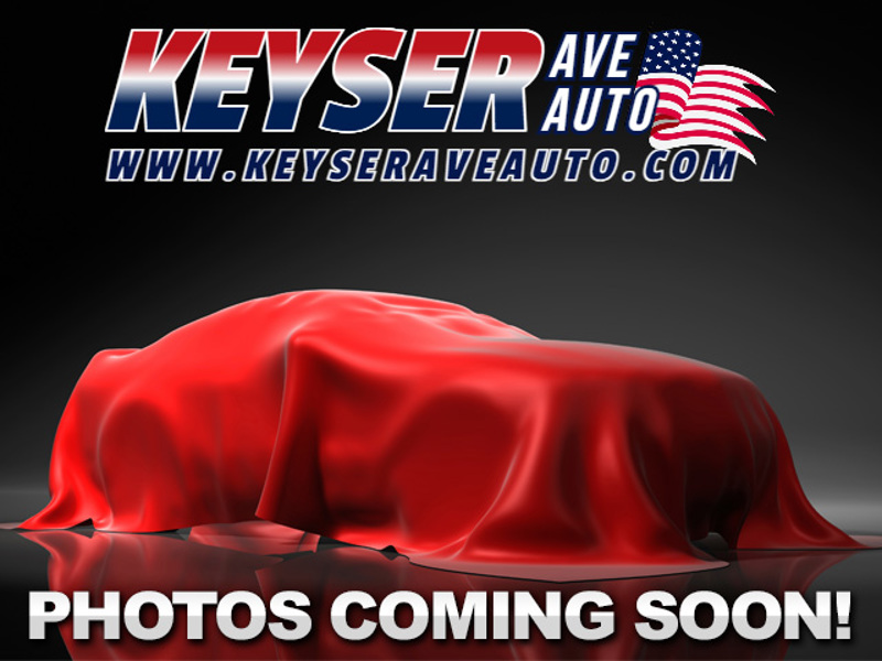 nissan frontier 2025 1N6ED1EK4SN622310 image nissan frontier 2025 1N6ED1EK4SN622310 image