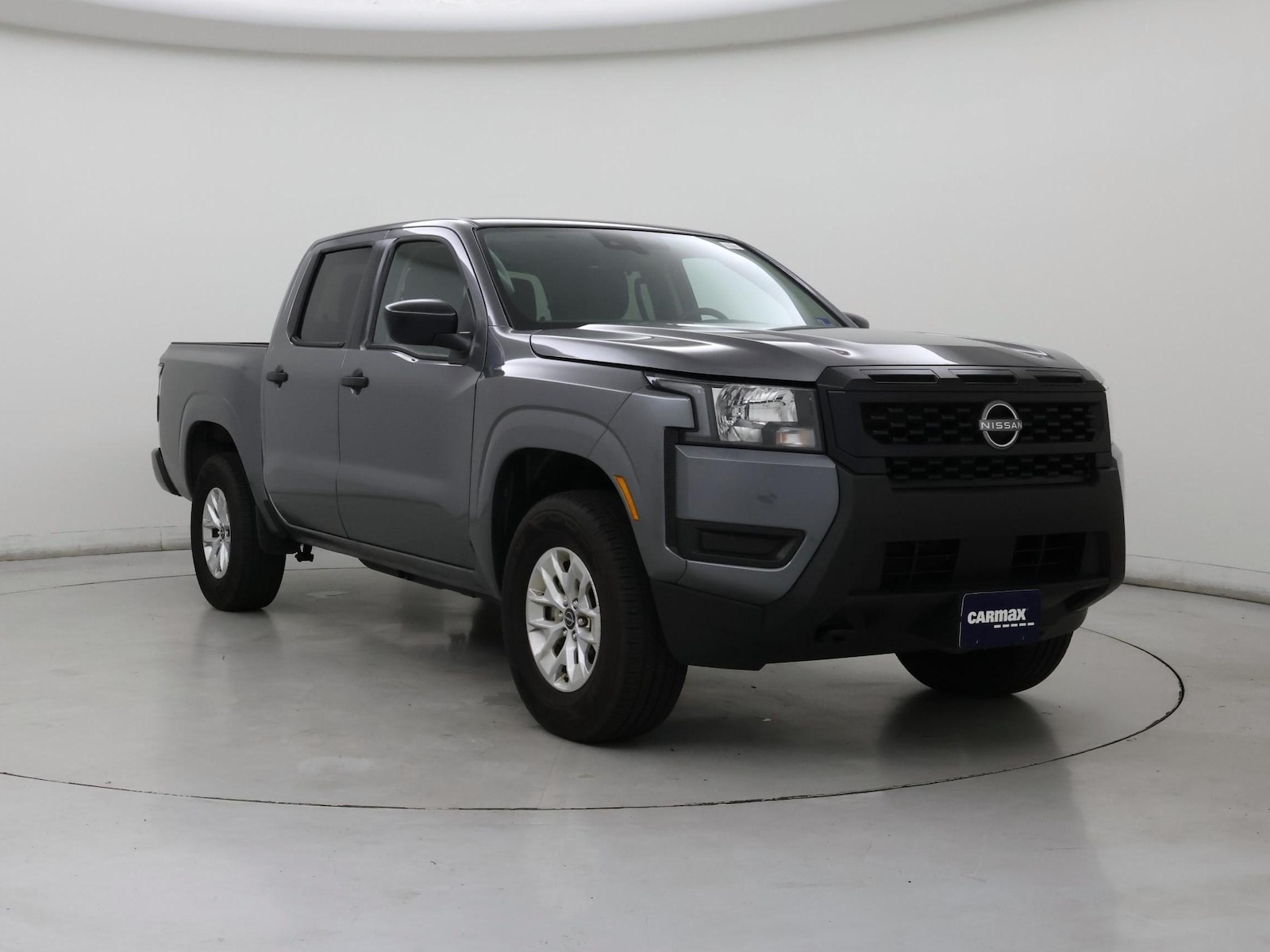 nissan frontier 2025 1N6ED1EKXSN635322 image nissan frontier 2025 1N6ED1EKXSN635322 image