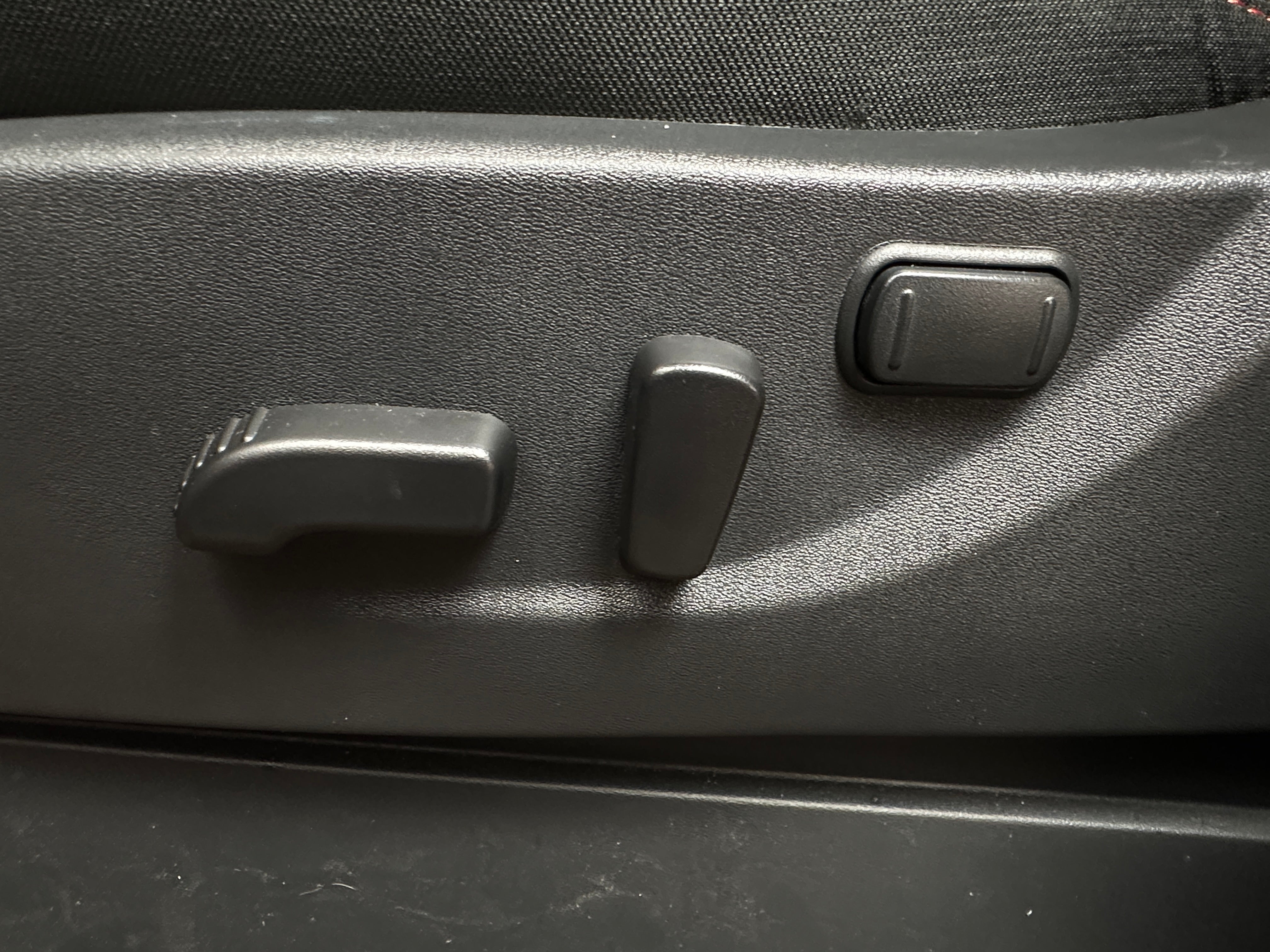 nissan frontier 2025 1N6ED1FK2SN645325 image nissan frontier 2025 1N6ED1FK2SN645325 image