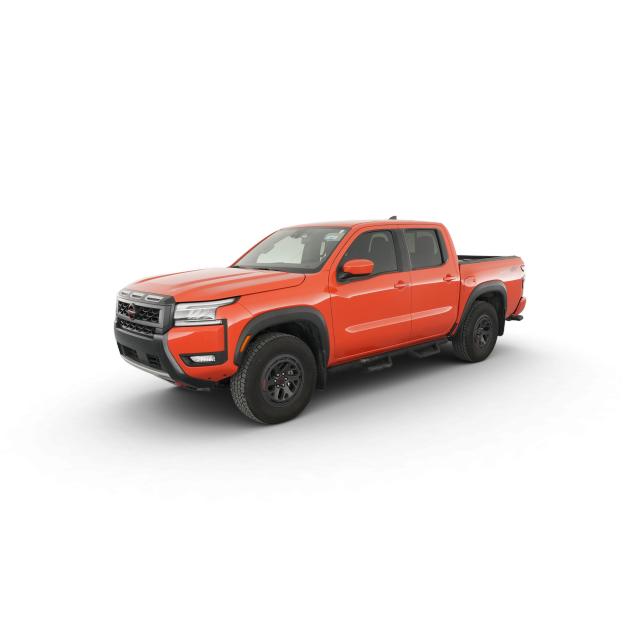 nissan frontier 2025 1N6ED1EK5SN634465 image nissan frontier 2025 1N6ED1EK5SN634465 image