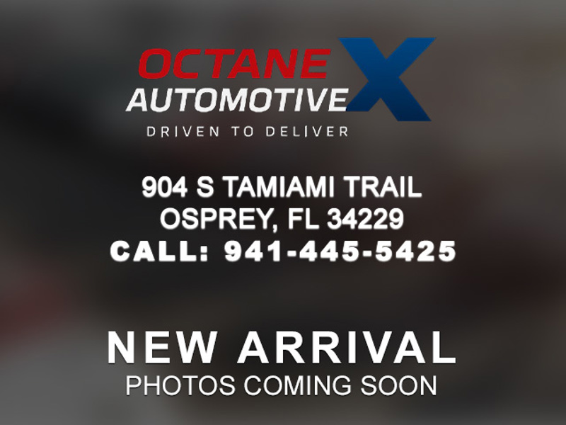nissan frontier 2025 1N6ED1EK4SN638829 image nissan frontier 2025 1N6ED1EK4SN638829 image