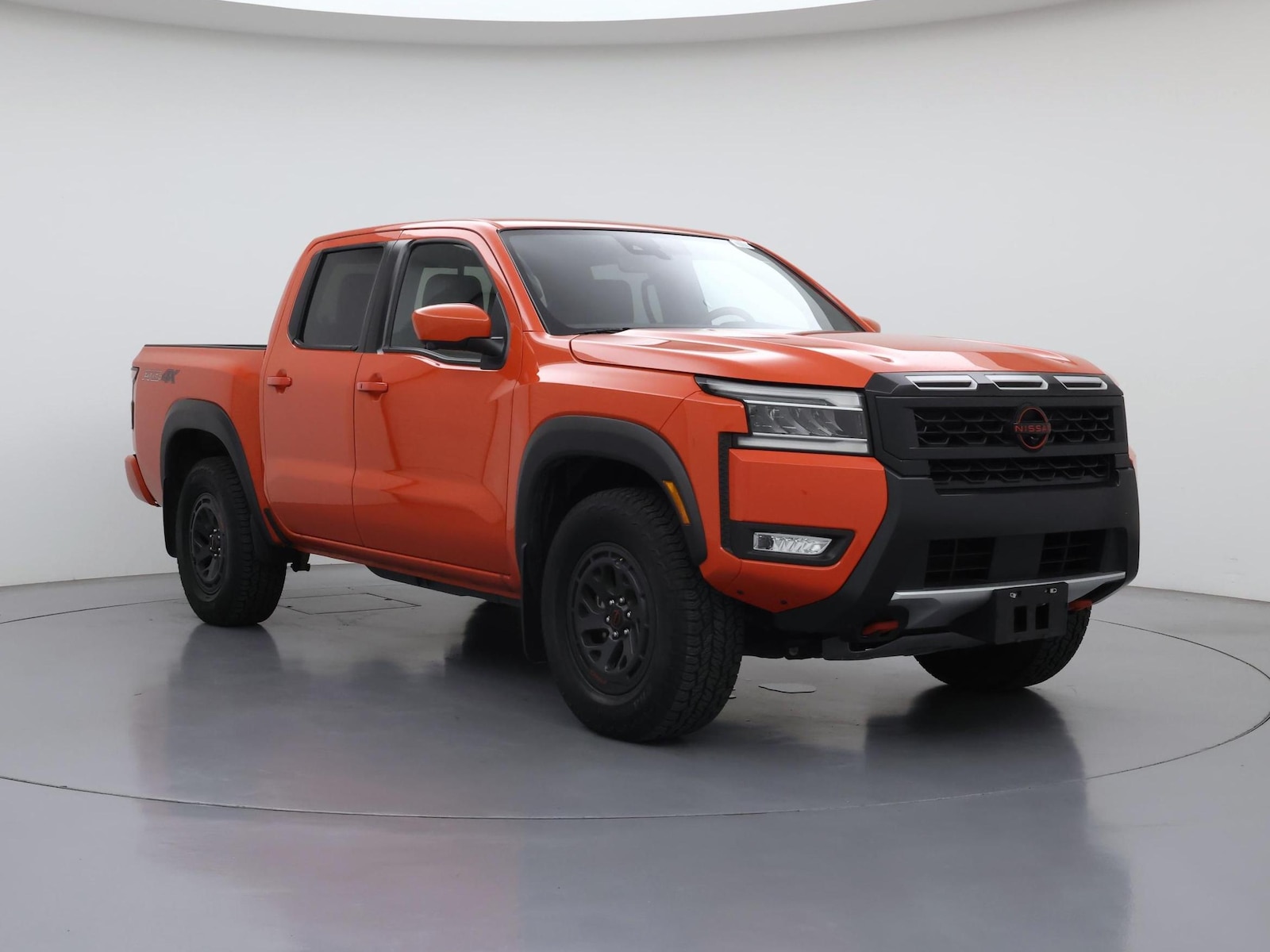 nissan frontier 2025 1N6ED1EK1SN651411 image nissan frontier 2025 1N6ED1EK1SN651411 image