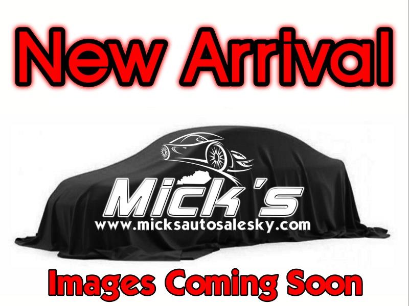 nissan frontier 2025 1N6ED1EK9SN620049 image nissan frontier 2025 1N6ED1EK9SN620049 image