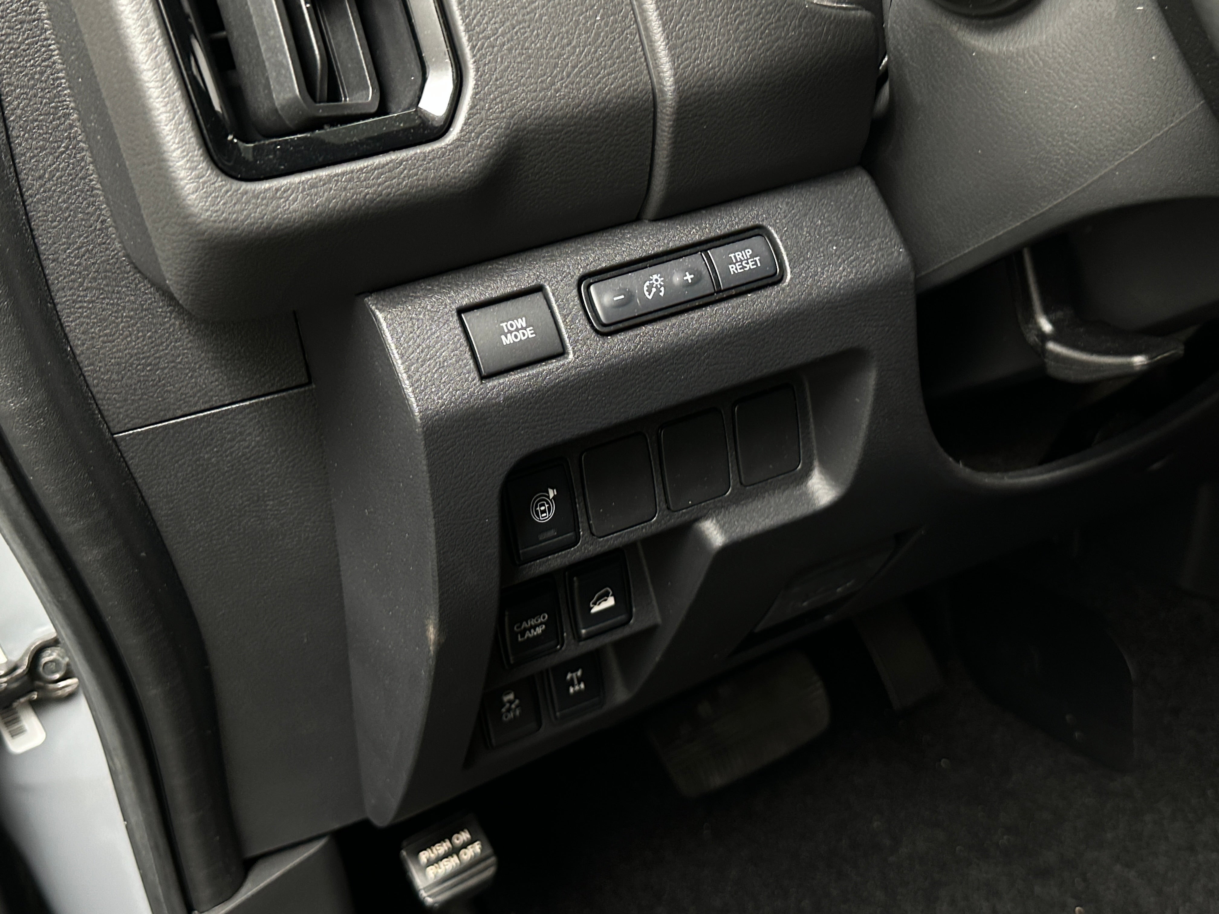 nissan frontier 2025 1N6ED1EK8SN637070 image nissan frontier 2025 1N6ED1EK8SN637070 image