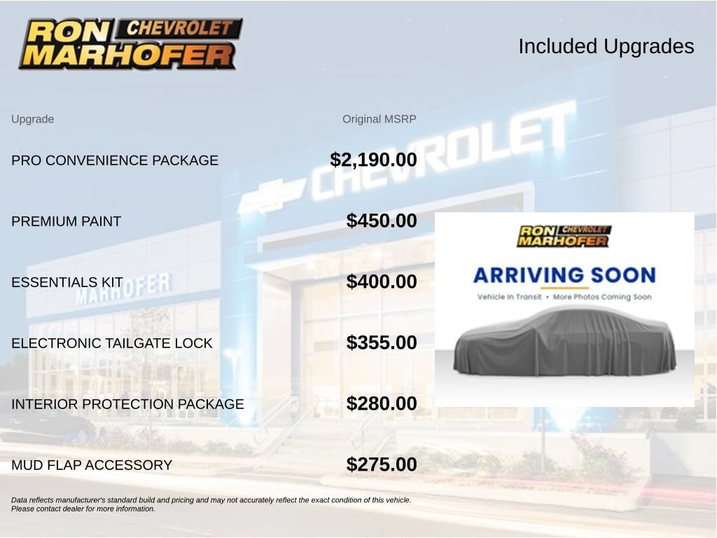 nissan frontier 2025 1N6ED1EKXSN656977 image nissan frontier 2025 1N6ED1EKXSN656977 image