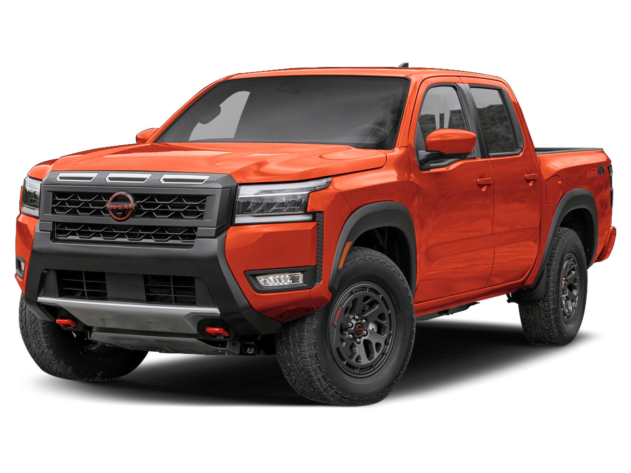 nissan frontier 2025 1N6ED1EKXSN641749 image nissan frontier 2025 1N6ED1EKXSN641749 image