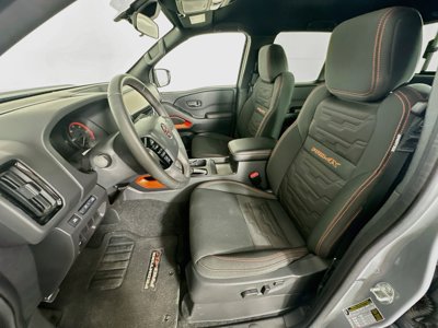 nissan frontier 2025 1N6ED1EK9SN639068 image nissan frontier 2025 1N6ED1EK9SN639068 image