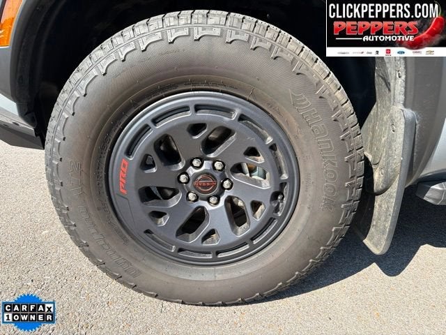 nissan frontier 2025 1N6ED1EK2SN639882 image nissan frontier 2025 1N6ED1EK2SN639882 image