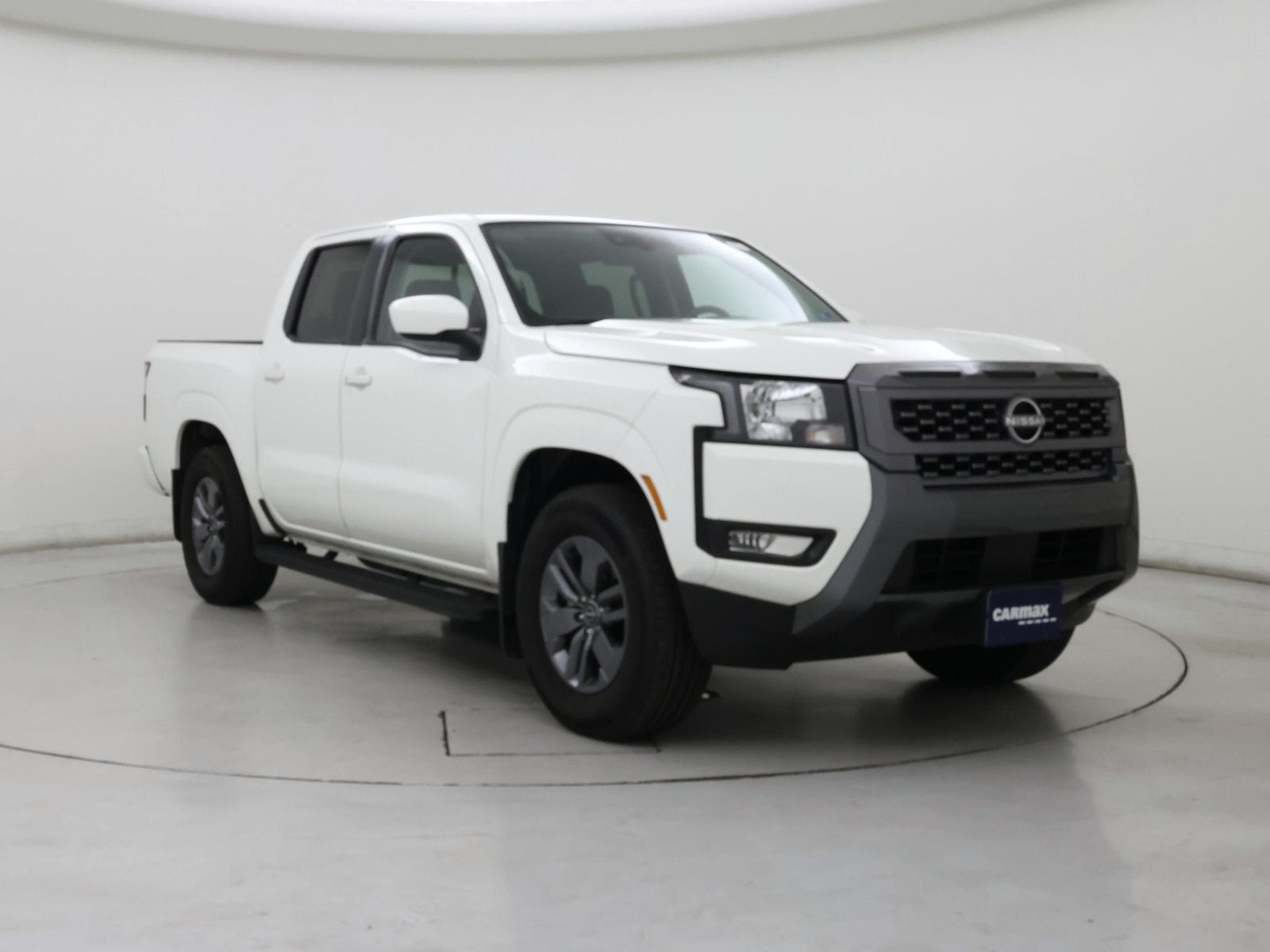 nissan frontier 2025 1N6ED1EJ7SN621112 image nissan frontier 2025 1N6ED1EJ7SN621112 image