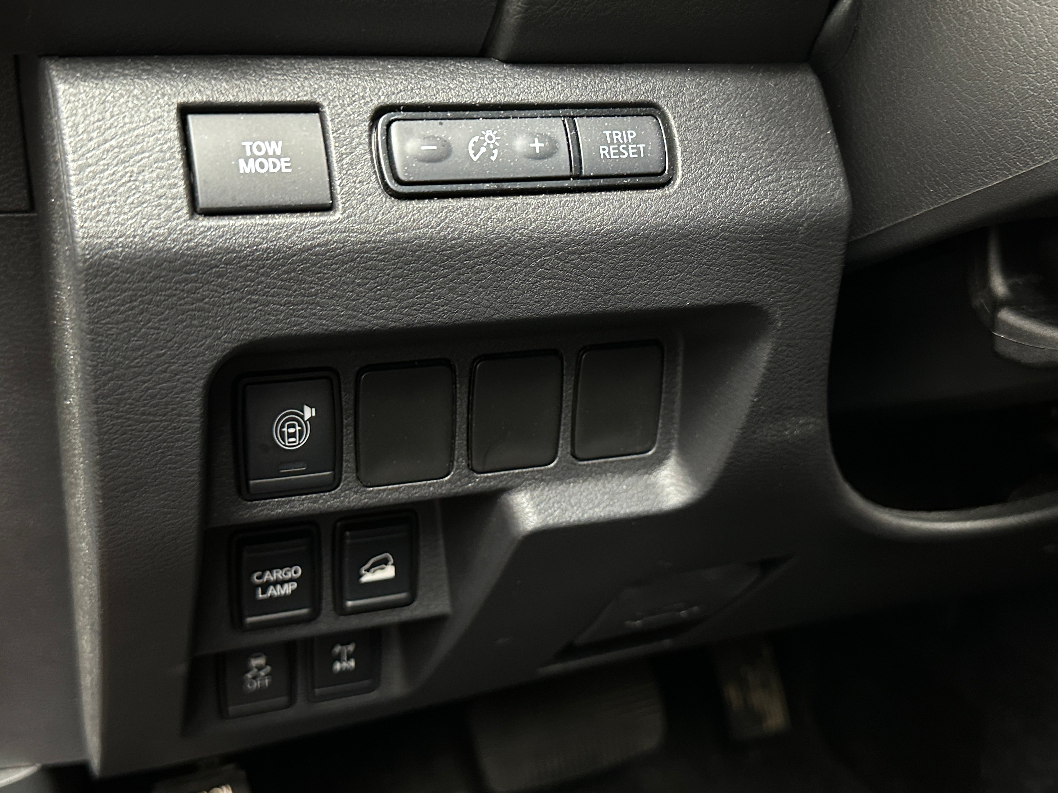 nissan frontier 2025 1N6ED1EK0SN654798 image nissan frontier 2025 1N6ED1EK0SN654798 image
