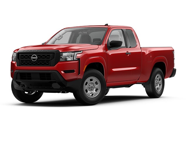 nissan frontier 2025 1N6ED1CL4SN623310 image nissan frontier 2025 1N6ED1CL4SN623310 image
