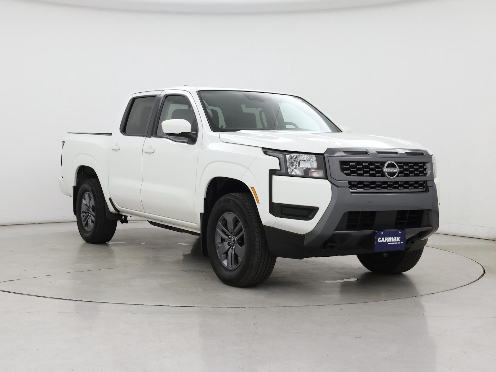 nissan frontier 2025 1N6ED1EK7SN635181 image nissan frontier 2025 1N6ED1EK7SN635181 image