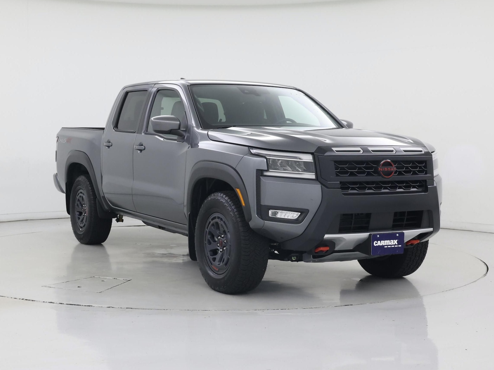 nissan frontier 2025 1N6ED1EK8SN652426 image nissan frontier 2025 1N6ED1EK8SN652426 image