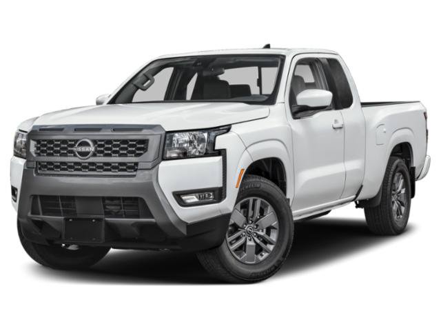 nissan frontier 2025 1N6ED1CM4SN612803 image nissan frontier 2025 1N6ED1CM4SN612803 image