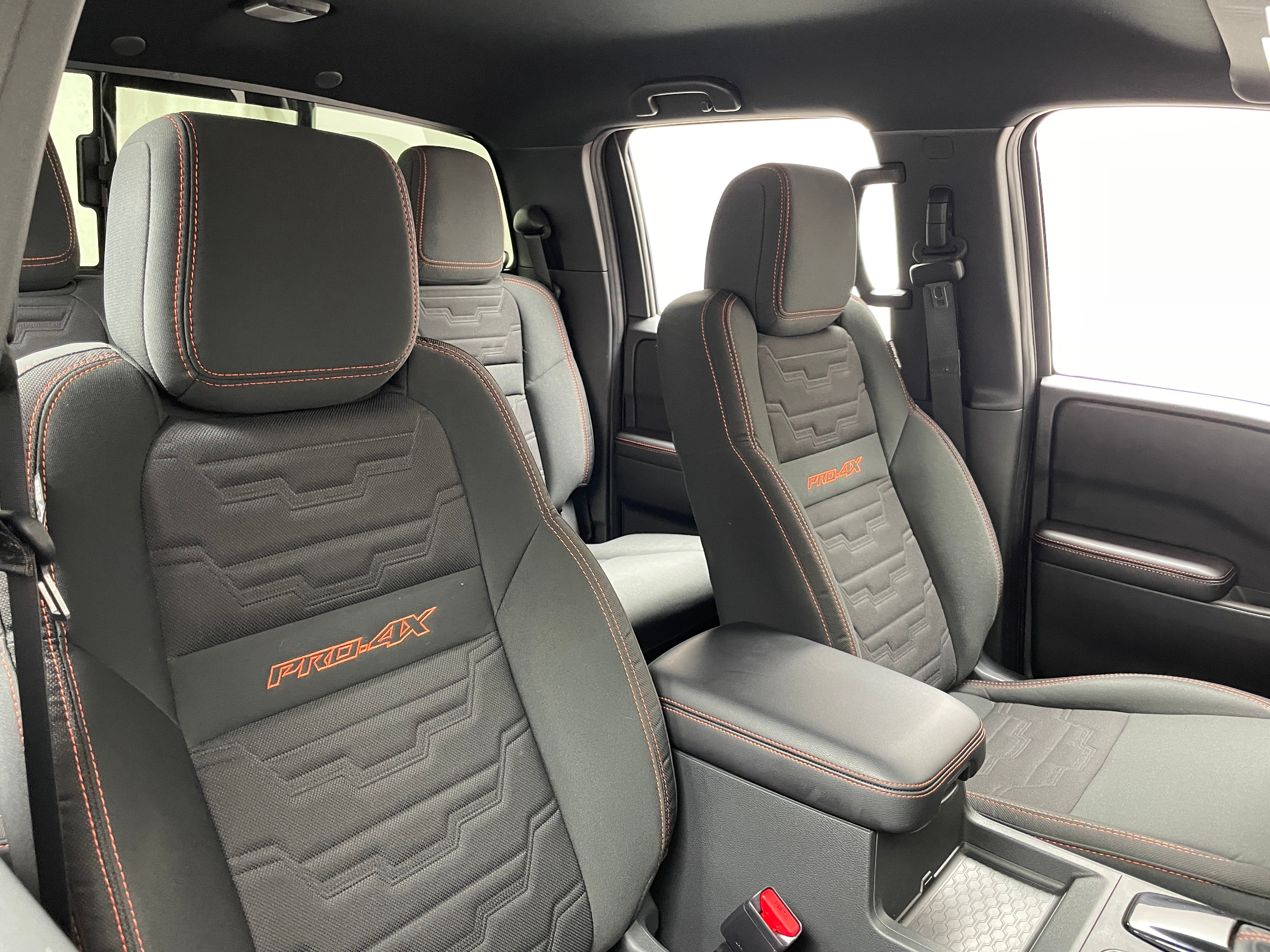 nissan frontier 2025 1N6ED1EK0SN649942 image nissan frontier 2025 1N6ED1EK0SN649942 image