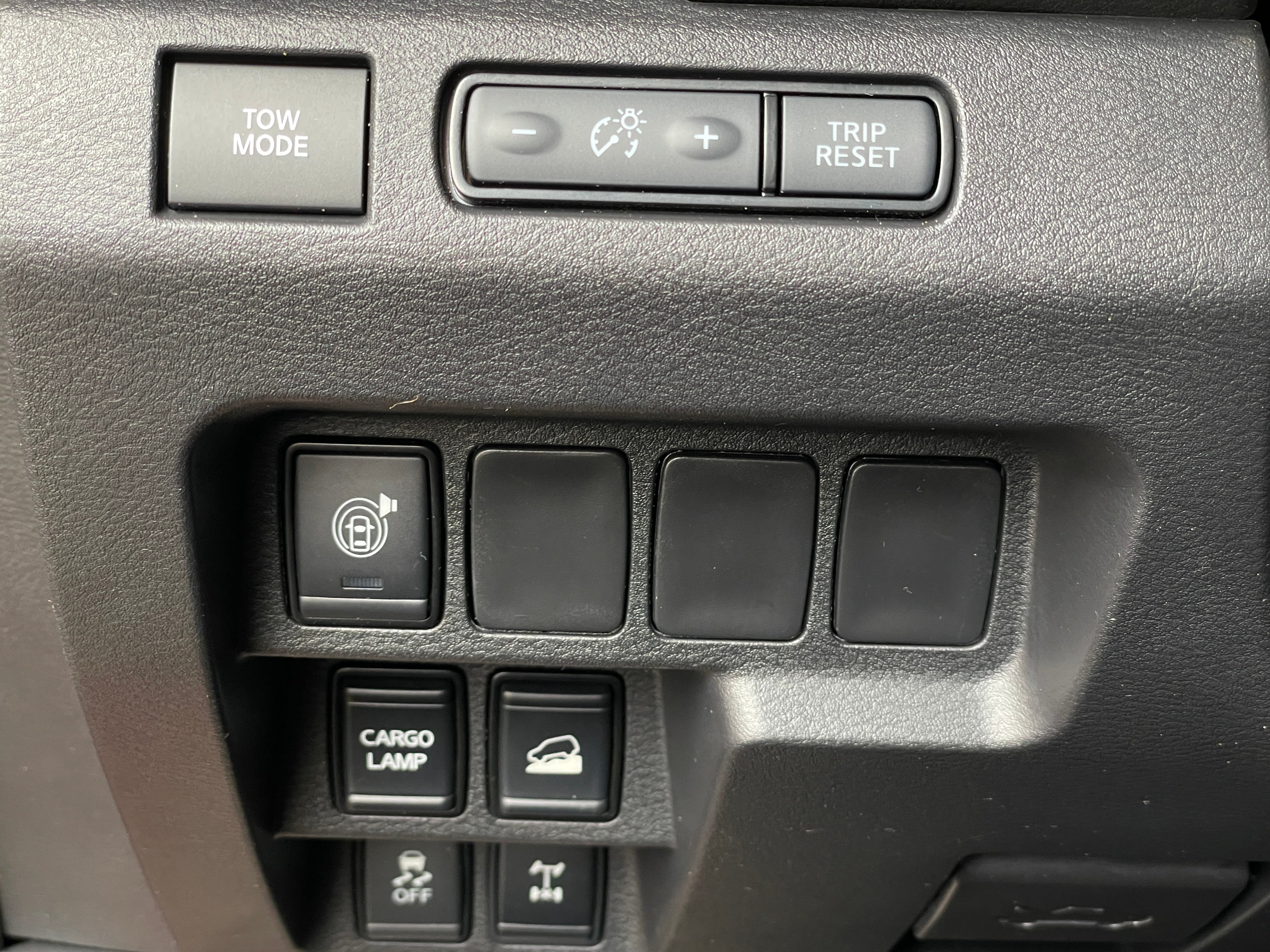 nissan frontier 2025 1N6ED1EK9SN647204 image nissan frontier 2025 1N6ED1EK9SN647204 image