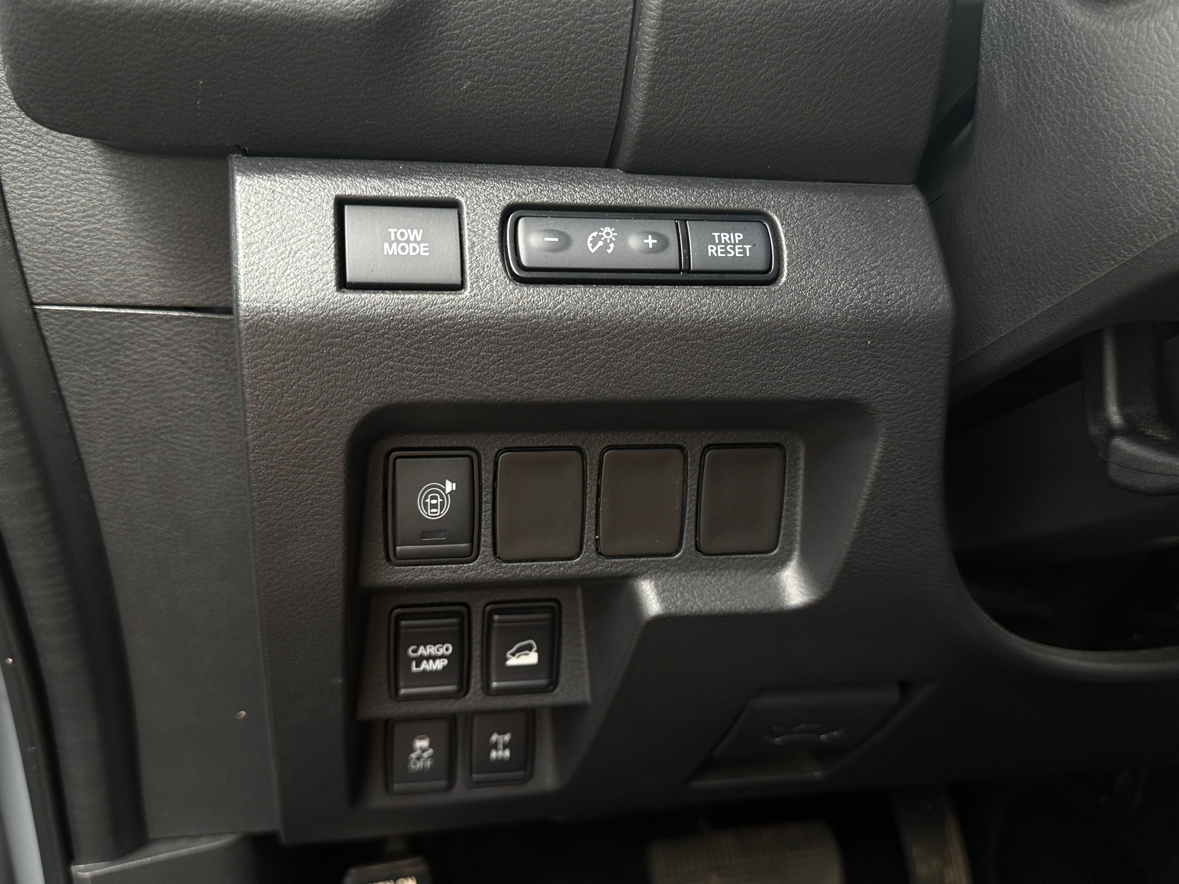 nissan frontier 2025 1N6ED1EK6SN658256 image nissan frontier 2025 1N6ED1EK6SN658256 image