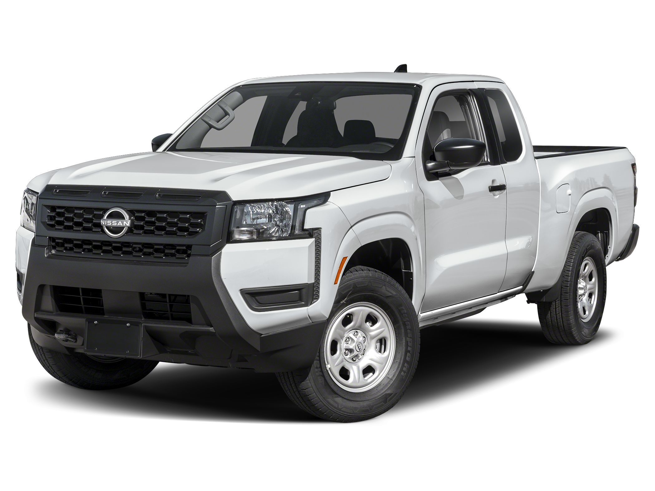 nissan frontier 2025 1N6ED1CM3SN630578 image nissan frontier 2025 1N6ED1CM3SN630578 image