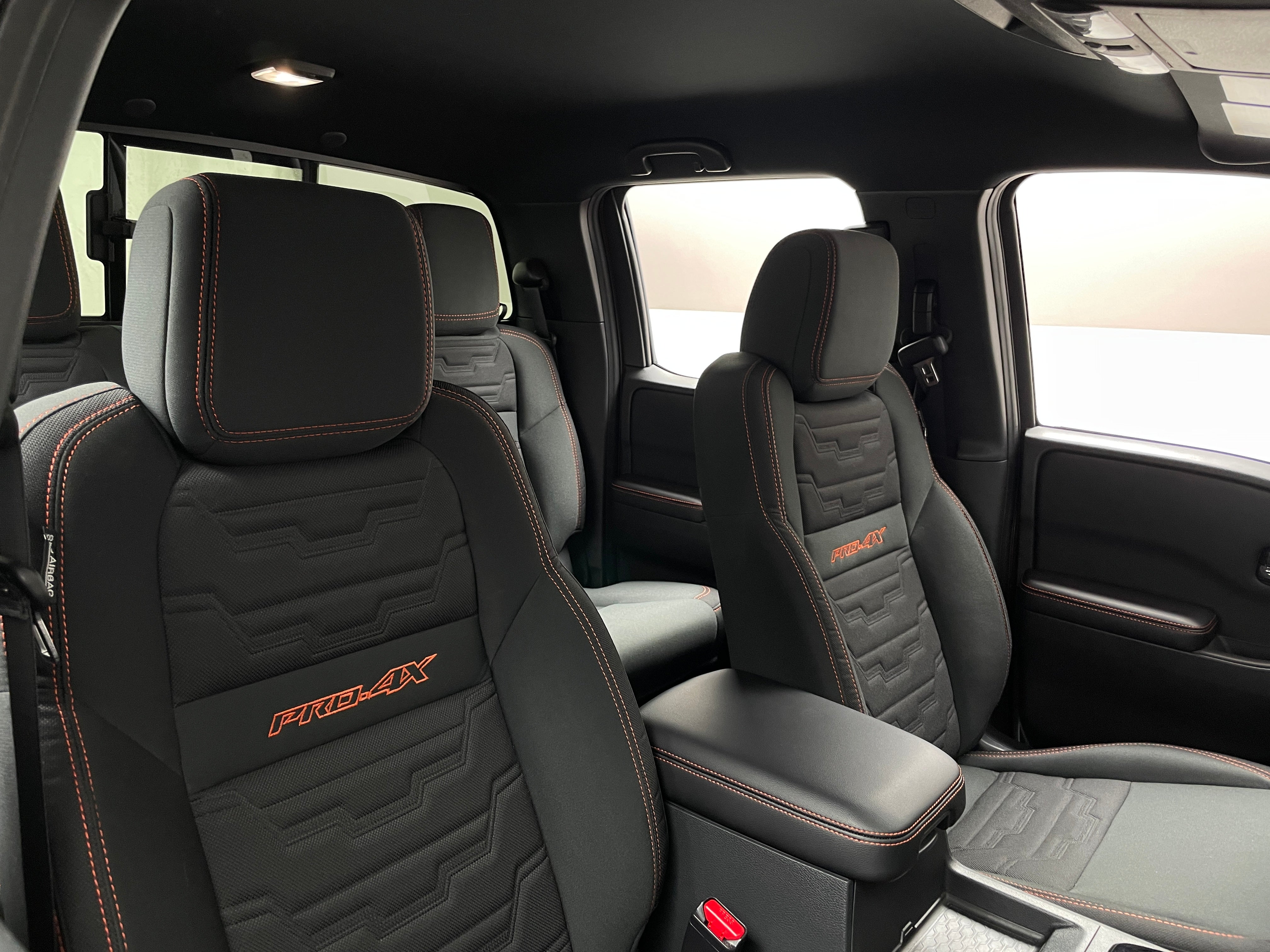 nissan frontier 2025 1N6ED1EK7SN641966 image nissan frontier 2025 1N6ED1EK7SN641966 image