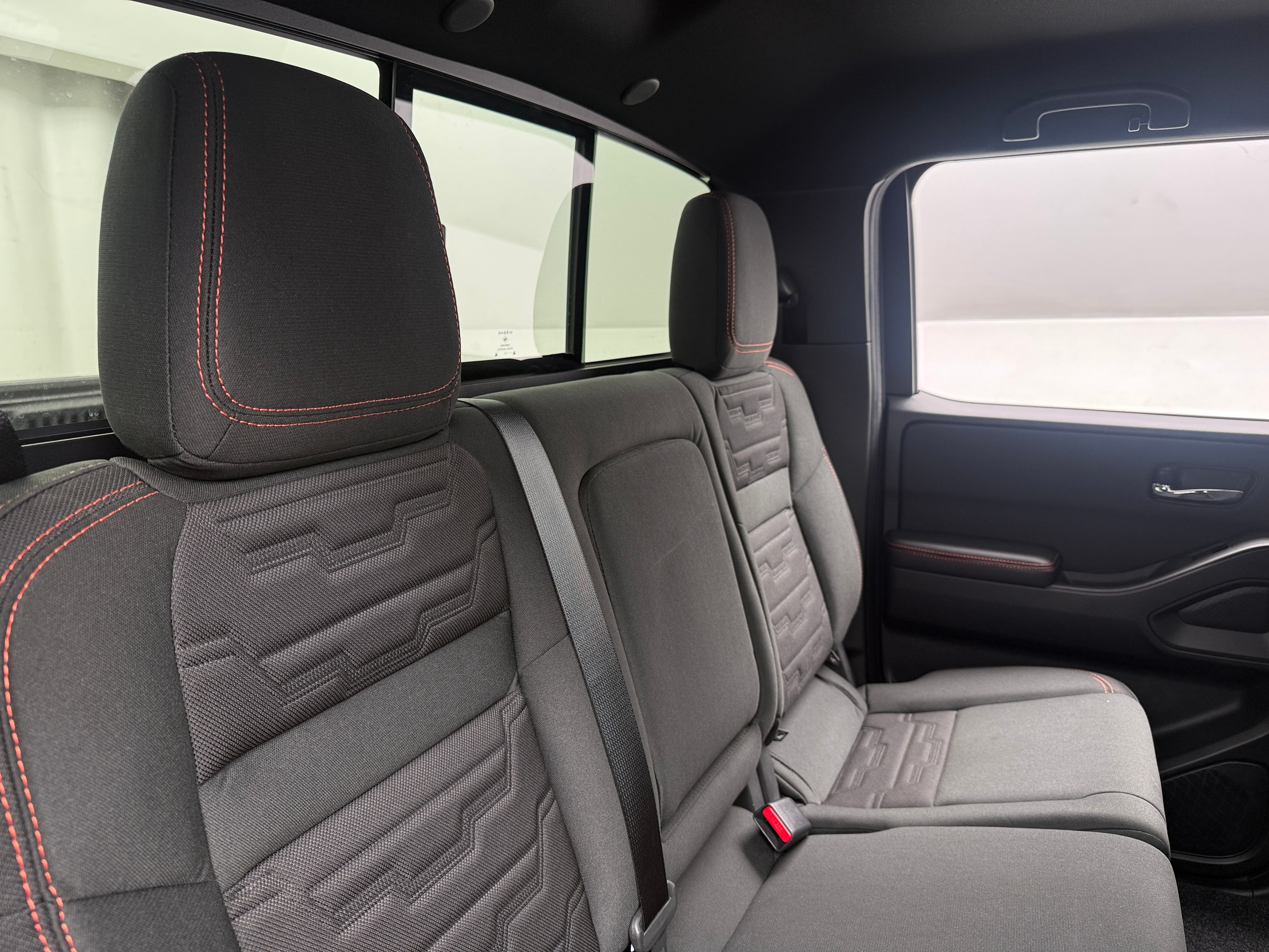 nissan frontier 2025 1N6ED1EKXSN656140 image nissan frontier 2025 1N6ED1EKXSN656140 image