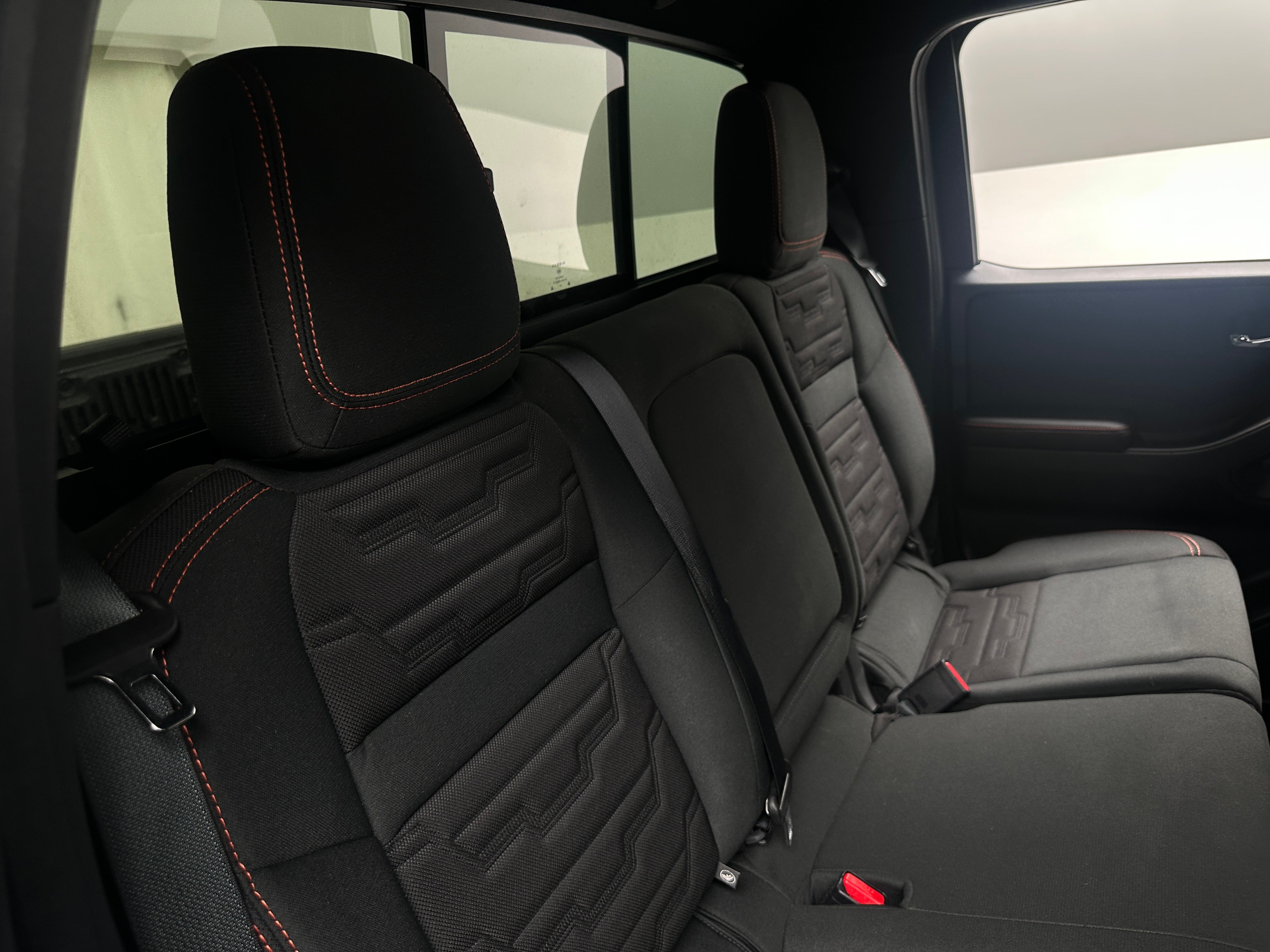 nissan frontier 2025 1N6ED1EKXSN644683 image nissan frontier 2025 1N6ED1EKXSN644683 image