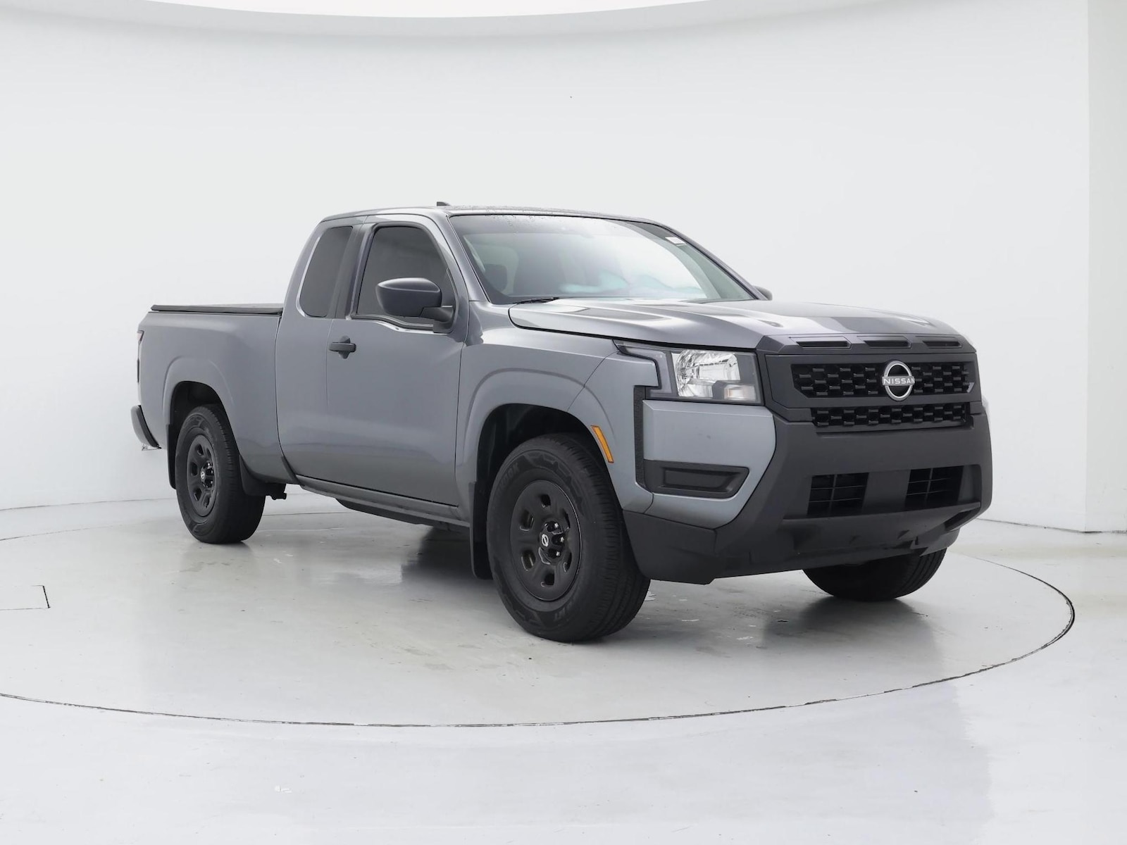 nissan frontier 2025 1N6ED1CL4SN647123 image nissan frontier 2025 1N6ED1CL4SN647123 image