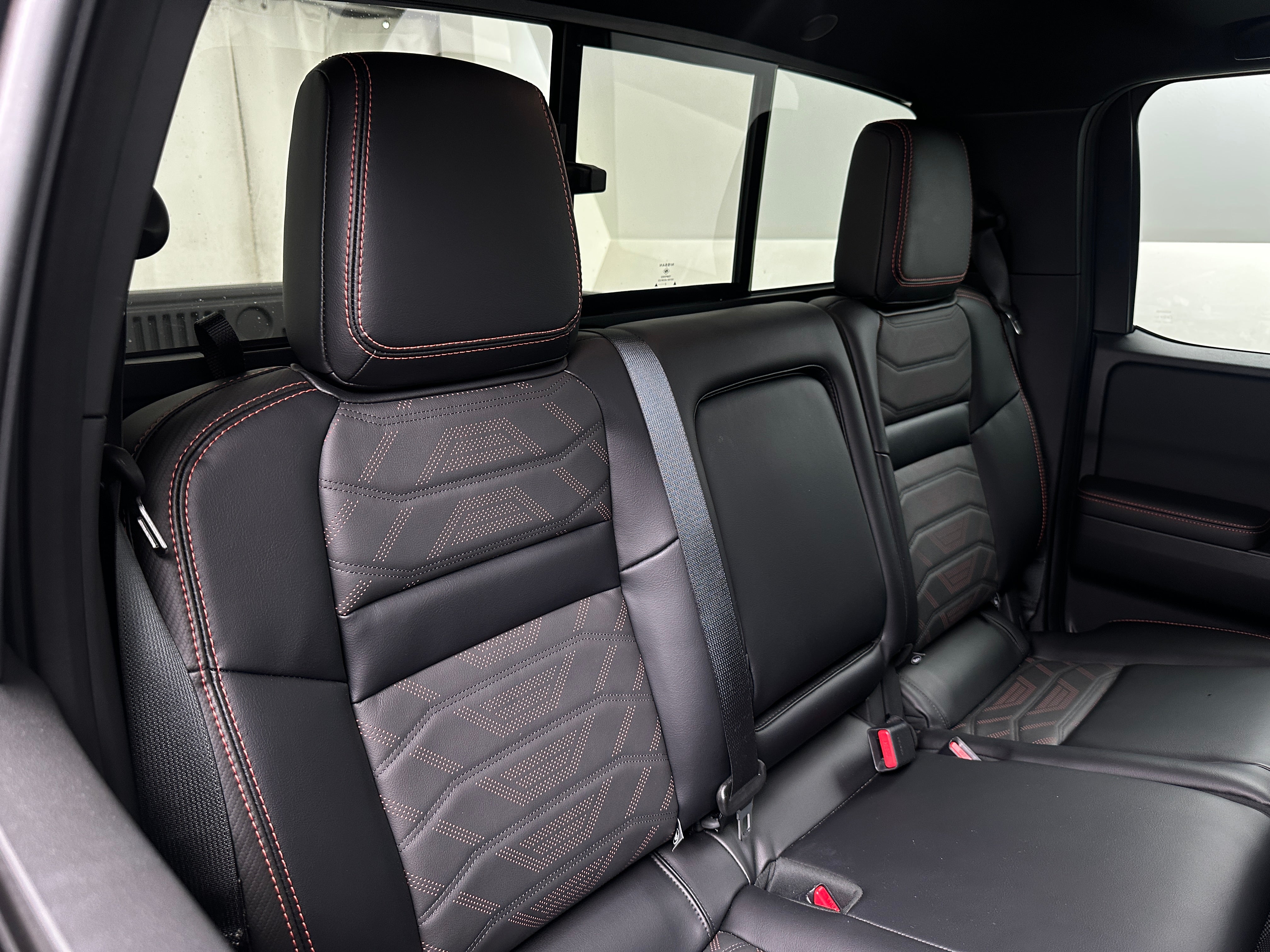 nissan frontier 2025 1N6ED1EKXSN635255 image nissan frontier 2025 1N6ED1EKXSN635255 image