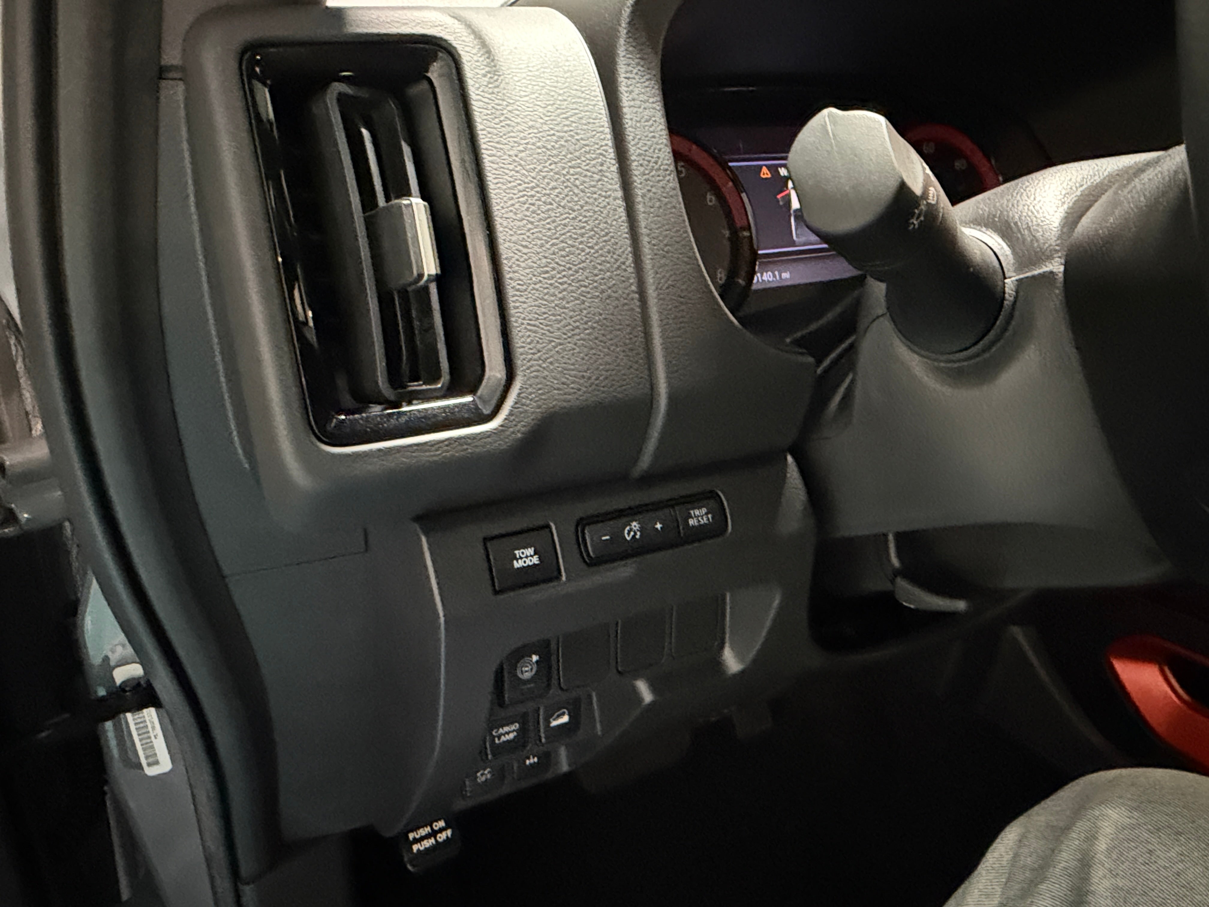 nissan frontier 2025 1N6ED1EK8SN646299 image nissan frontier 2025 1N6ED1EK8SN646299 image