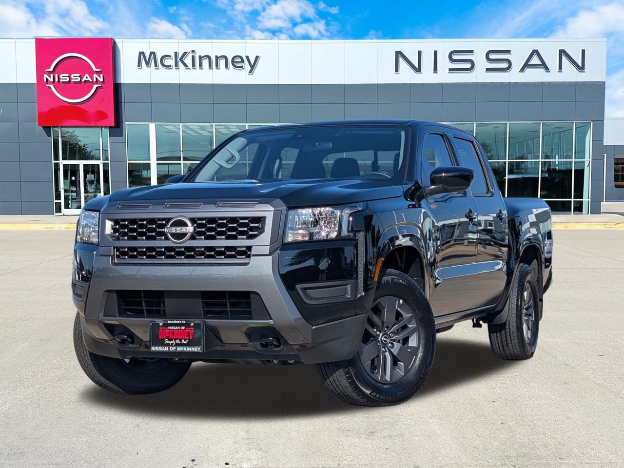 nissan frontier 2025 1N6ED1EKXSN643159 image nissan frontier 2025 1N6ED1EKXSN643159 image